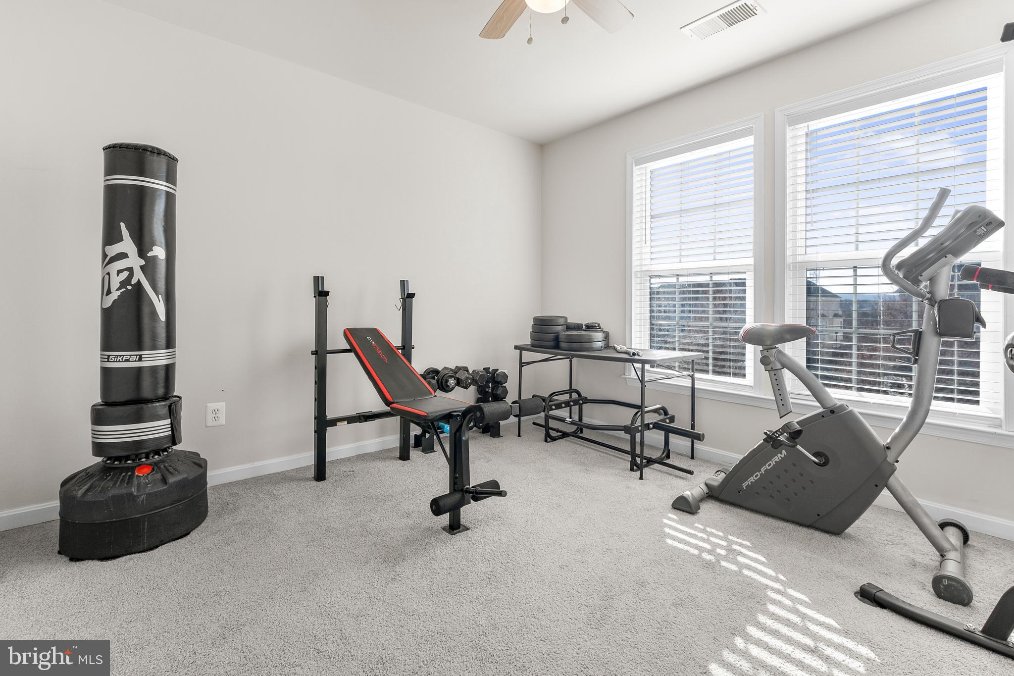 STONE RIDGE SOUTH - Residential