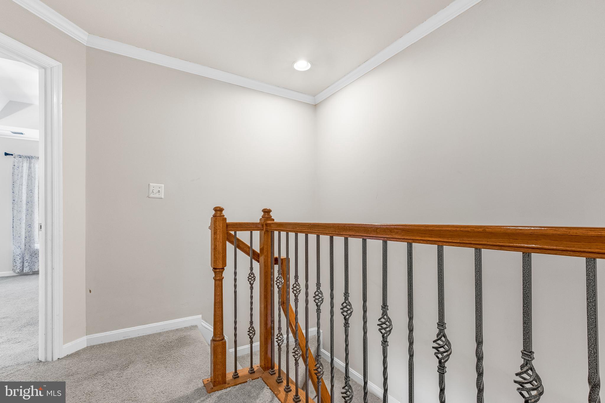 STONE RIDGE SOUTH - Residential