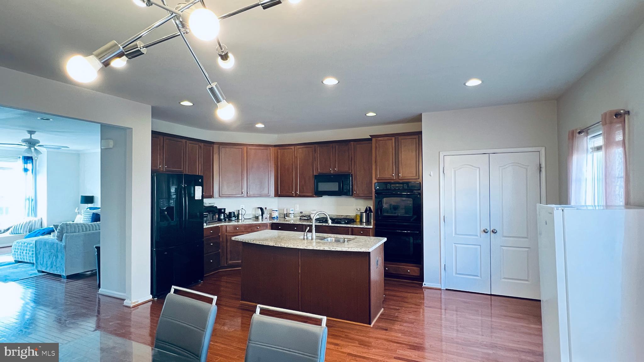 STONE RIDGE SOUTH - Residential