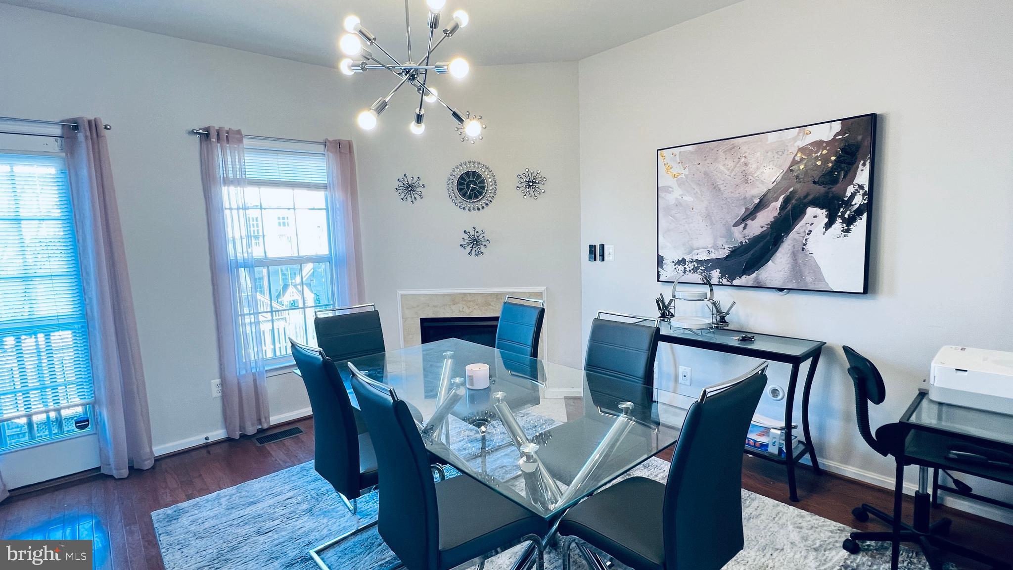 STONE RIDGE SOUTH - Residential