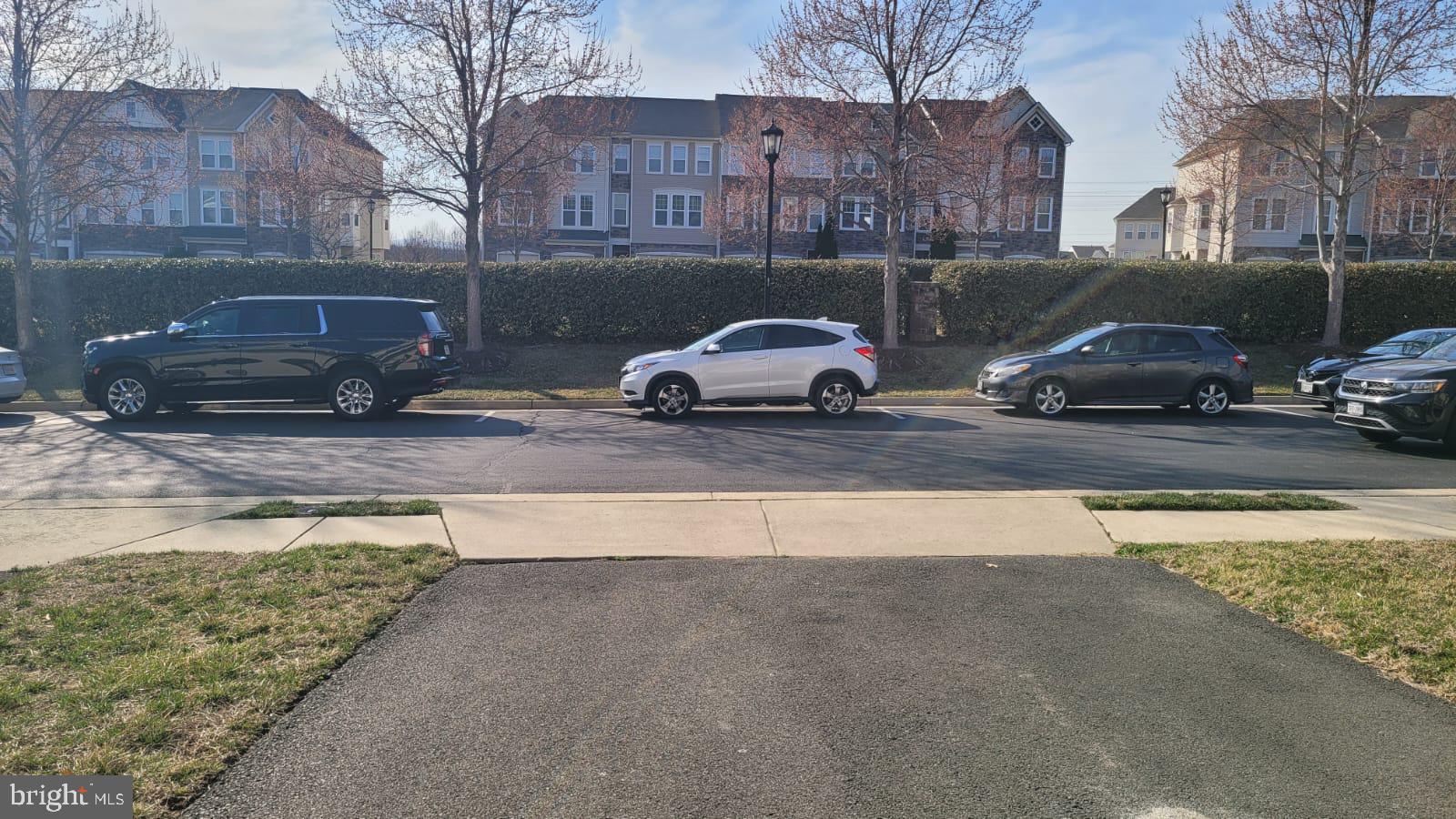 STONE RIDGE SOUTH - Residential