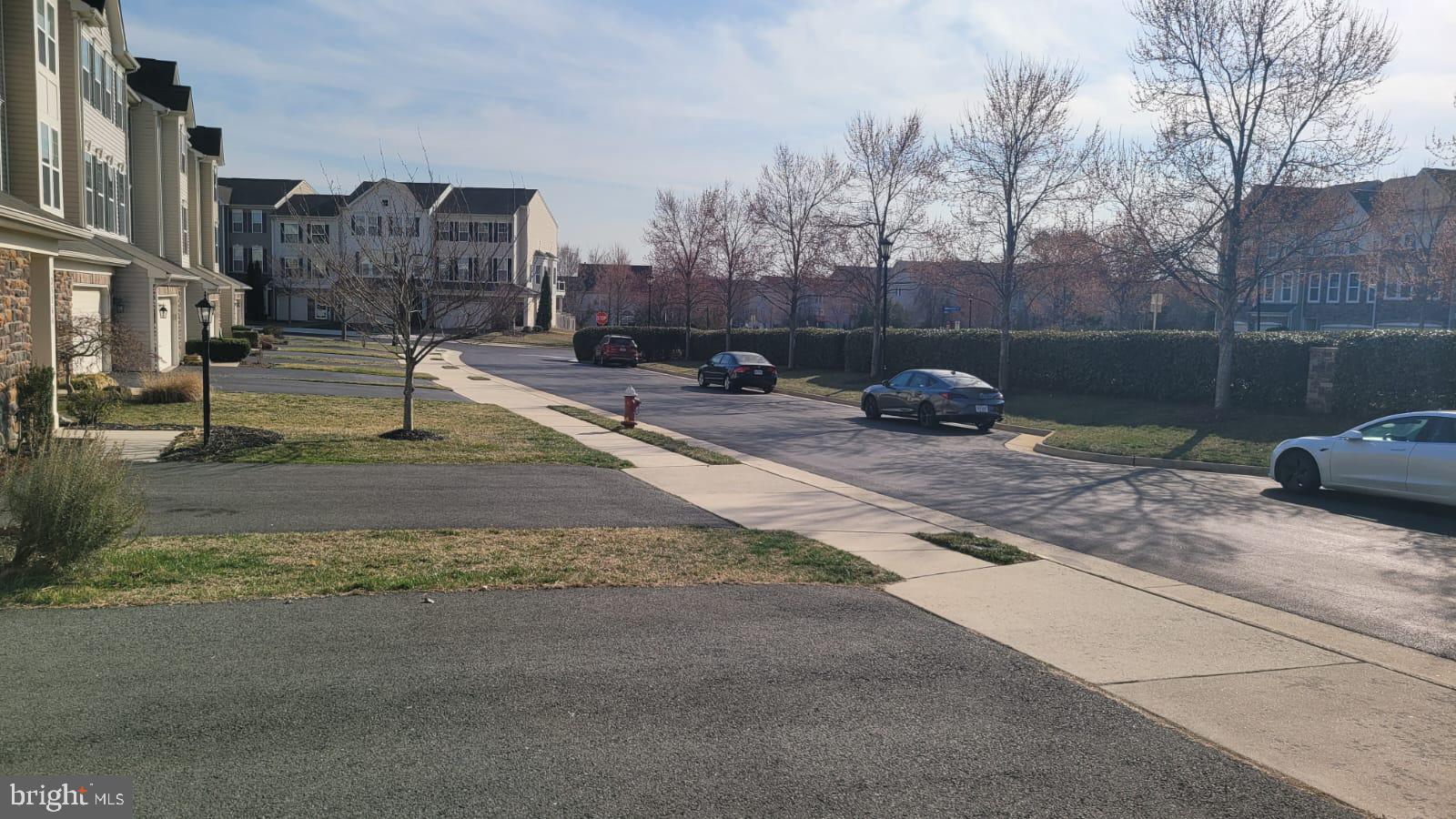 STONE RIDGE SOUTH - Residential