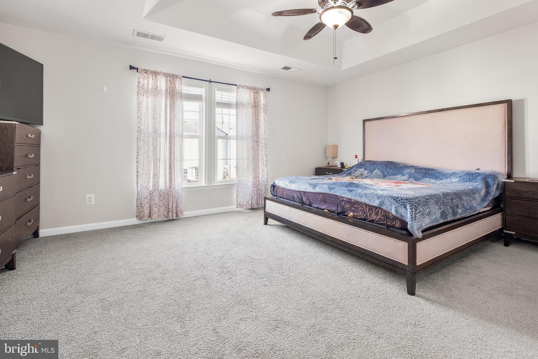 STONE RIDGE SOUTH - Residential