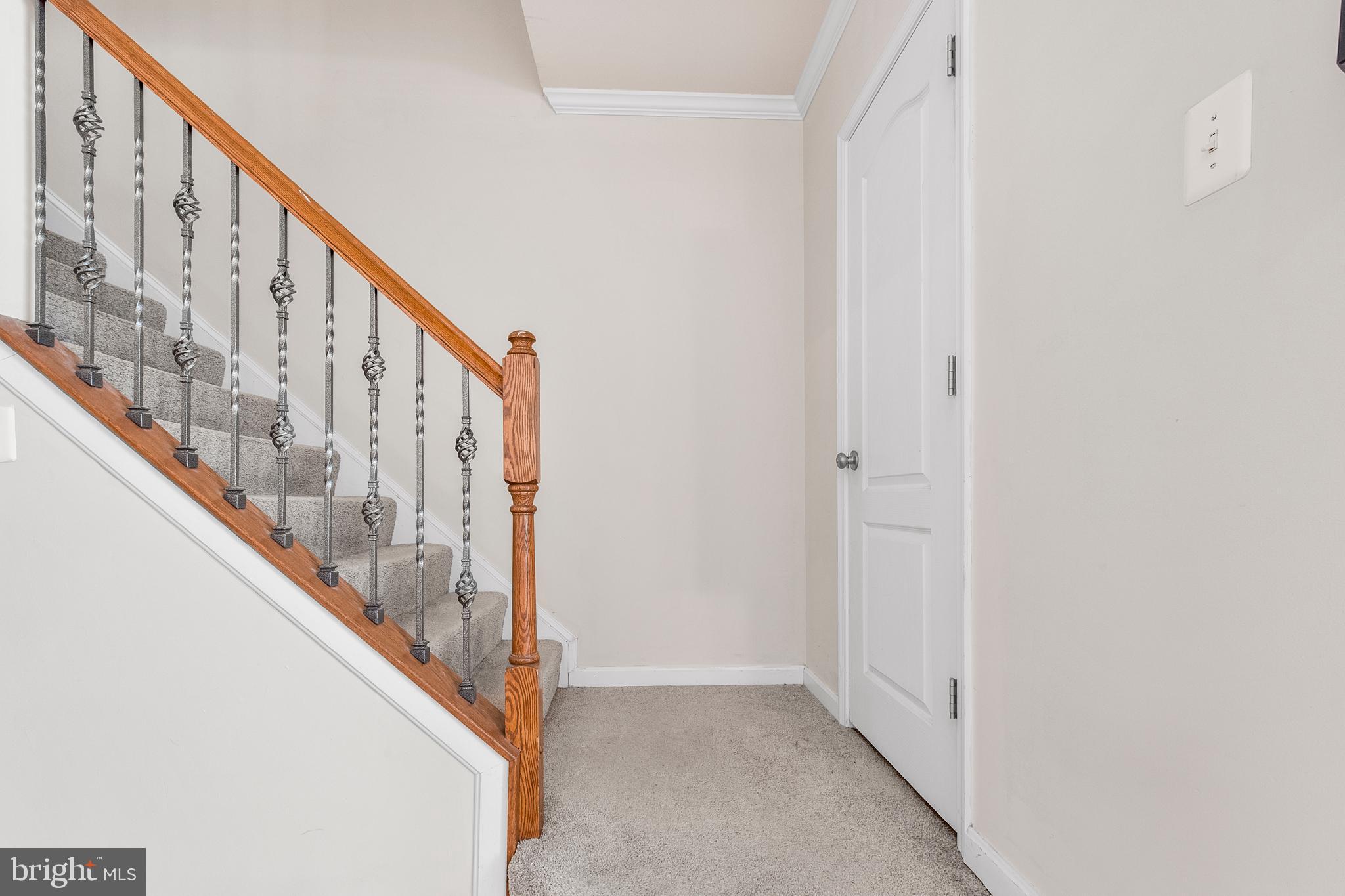 STONE RIDGE SOUTH - Residential