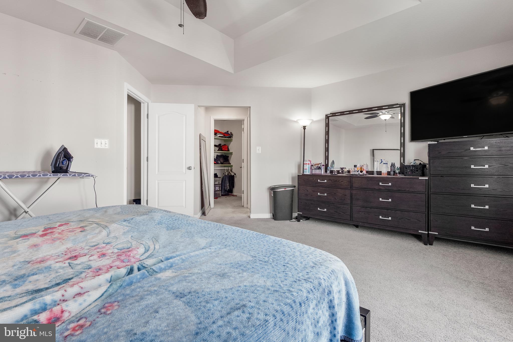 STONE RIDGE SOUTH - Residential