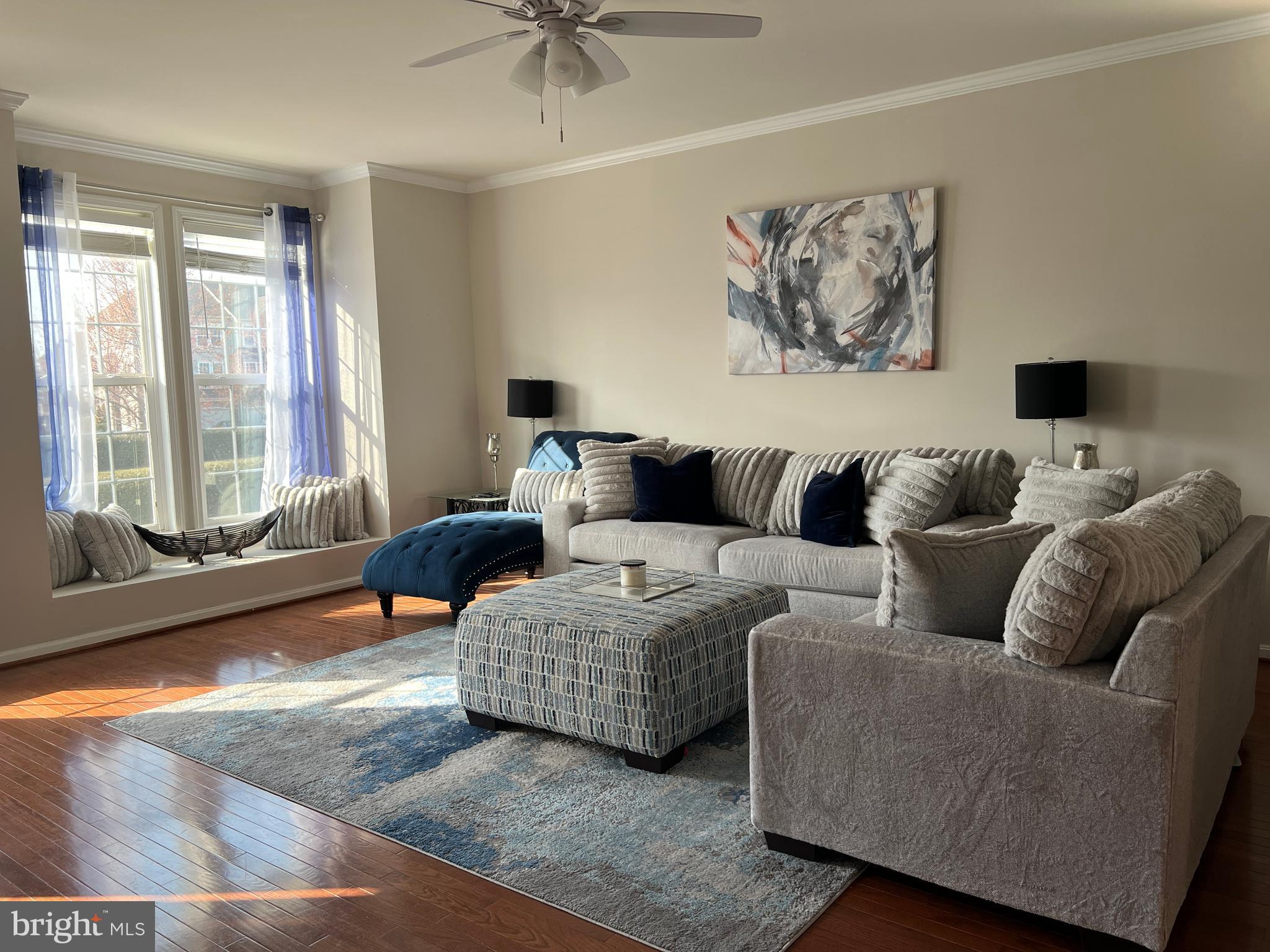 STONE RIDGE SOUTH - Residential