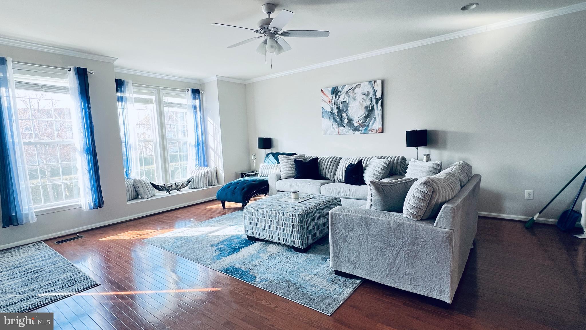 STONE RIDGE SOUTH - Residential