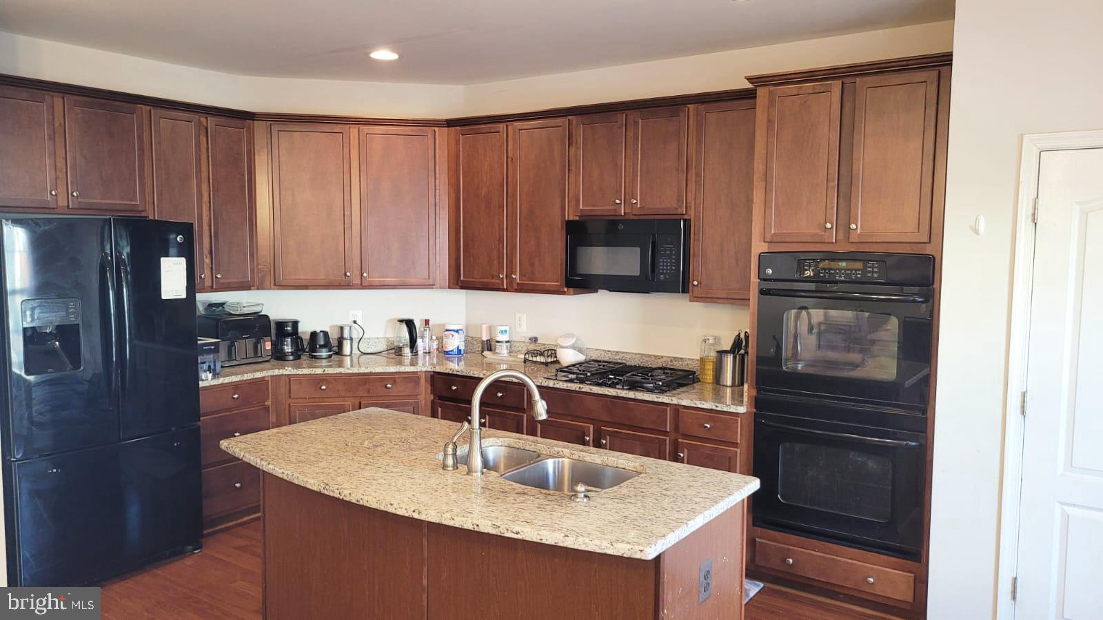 STONE RIDGE SOUTH - Residential