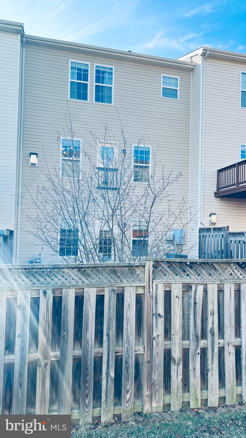 STONE RIDGE SOUTH - Residential