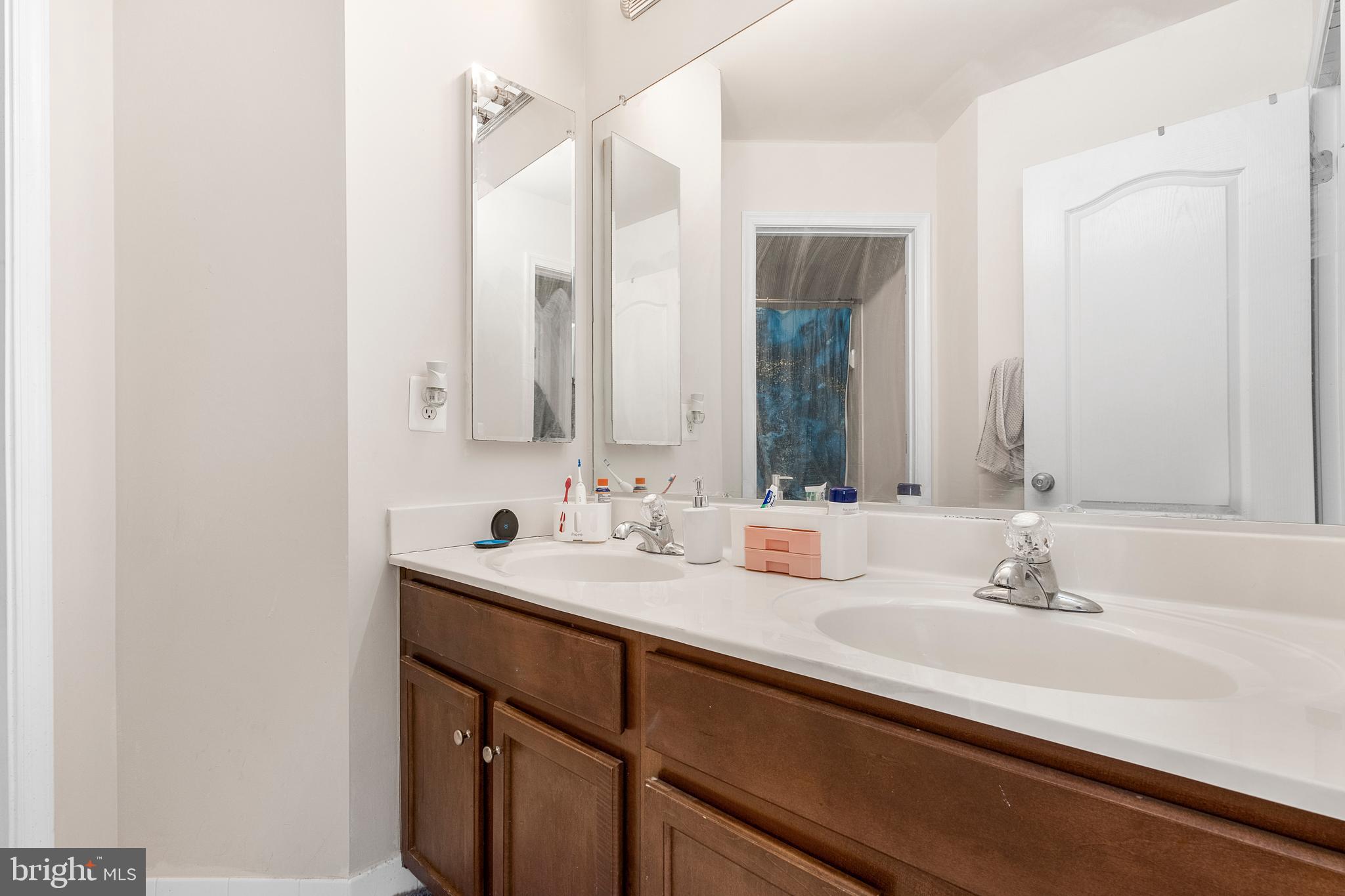 STONE RIDGE SOUTH - Residential