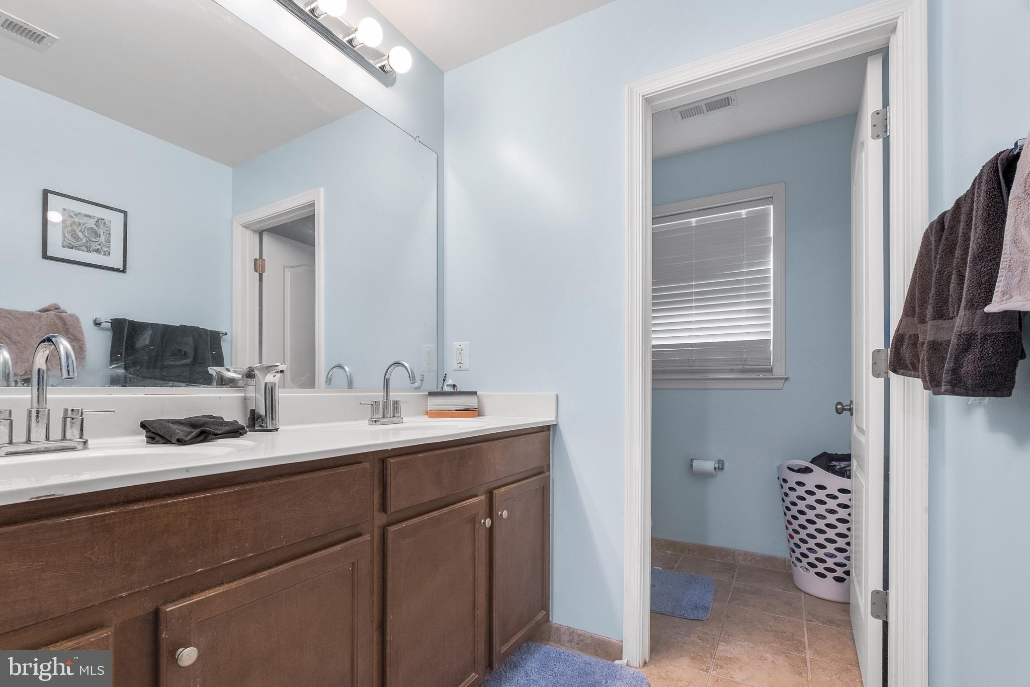 STONE RIDGE SOUTH - Residential