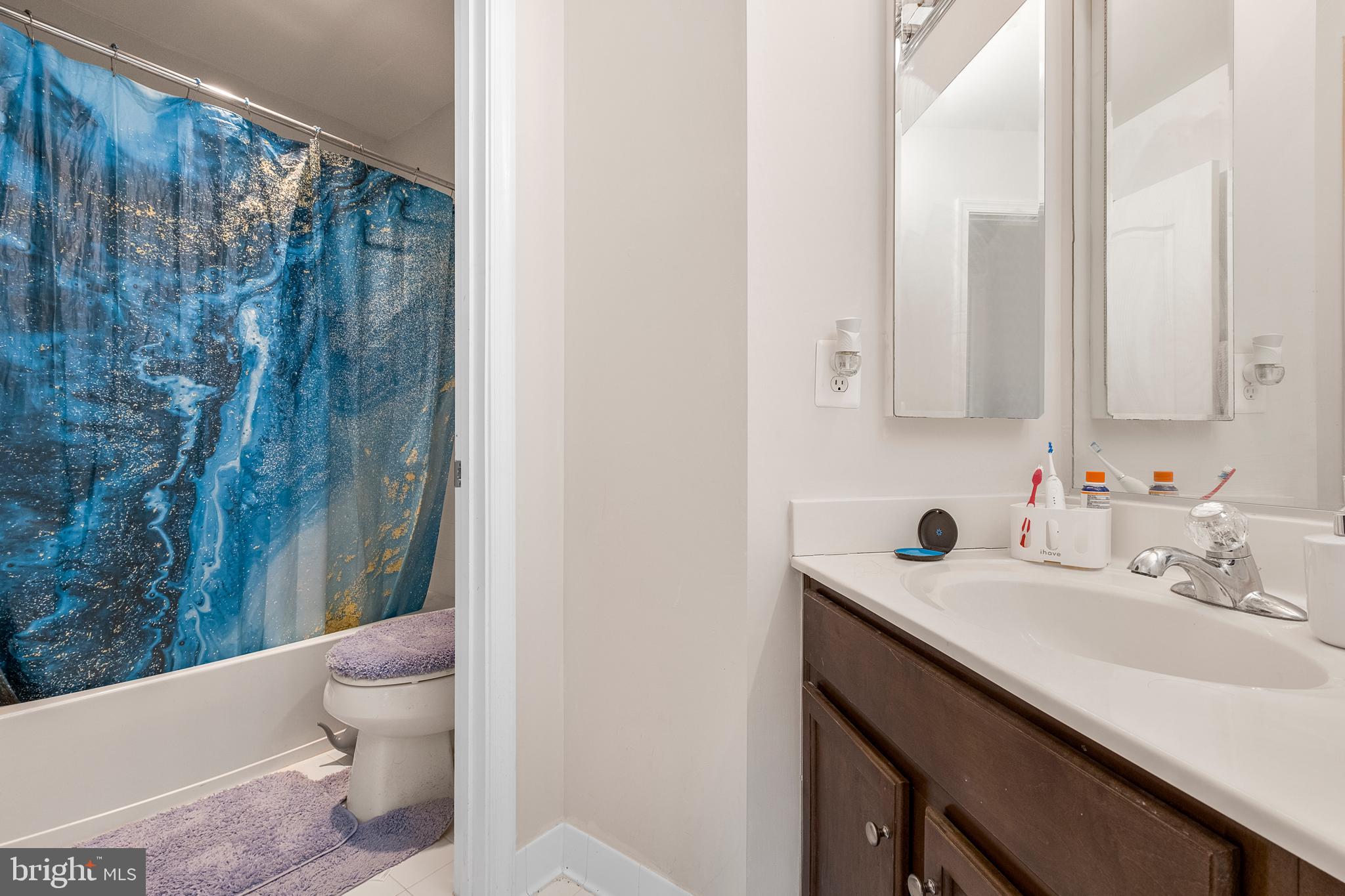 STONE RIDGE SOUTH - Residential