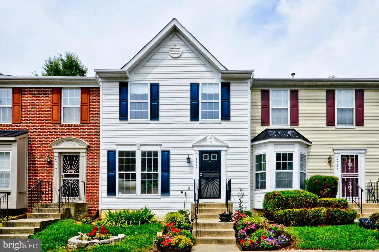 Additional image 2 of 4718 Pistachio Lane, Capitol Heights, MD 20743