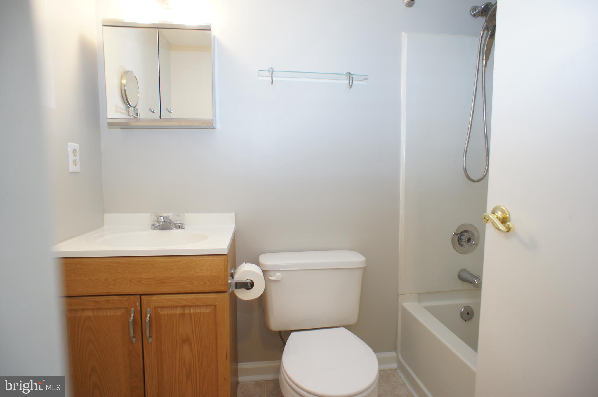 CATONSVILE GATEWAY - Residential