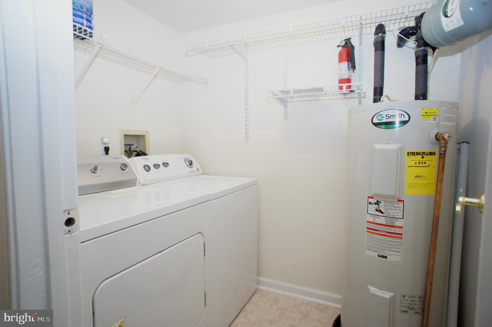 CATONSVILE GATEWAY - Residential