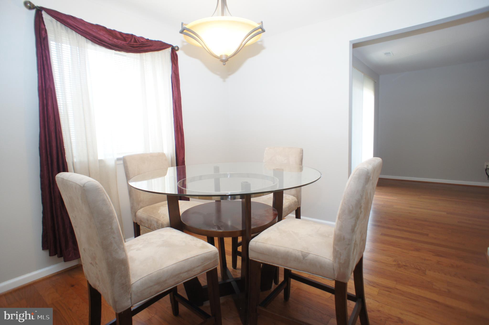 CATONSVILE GATEWAY - Residential