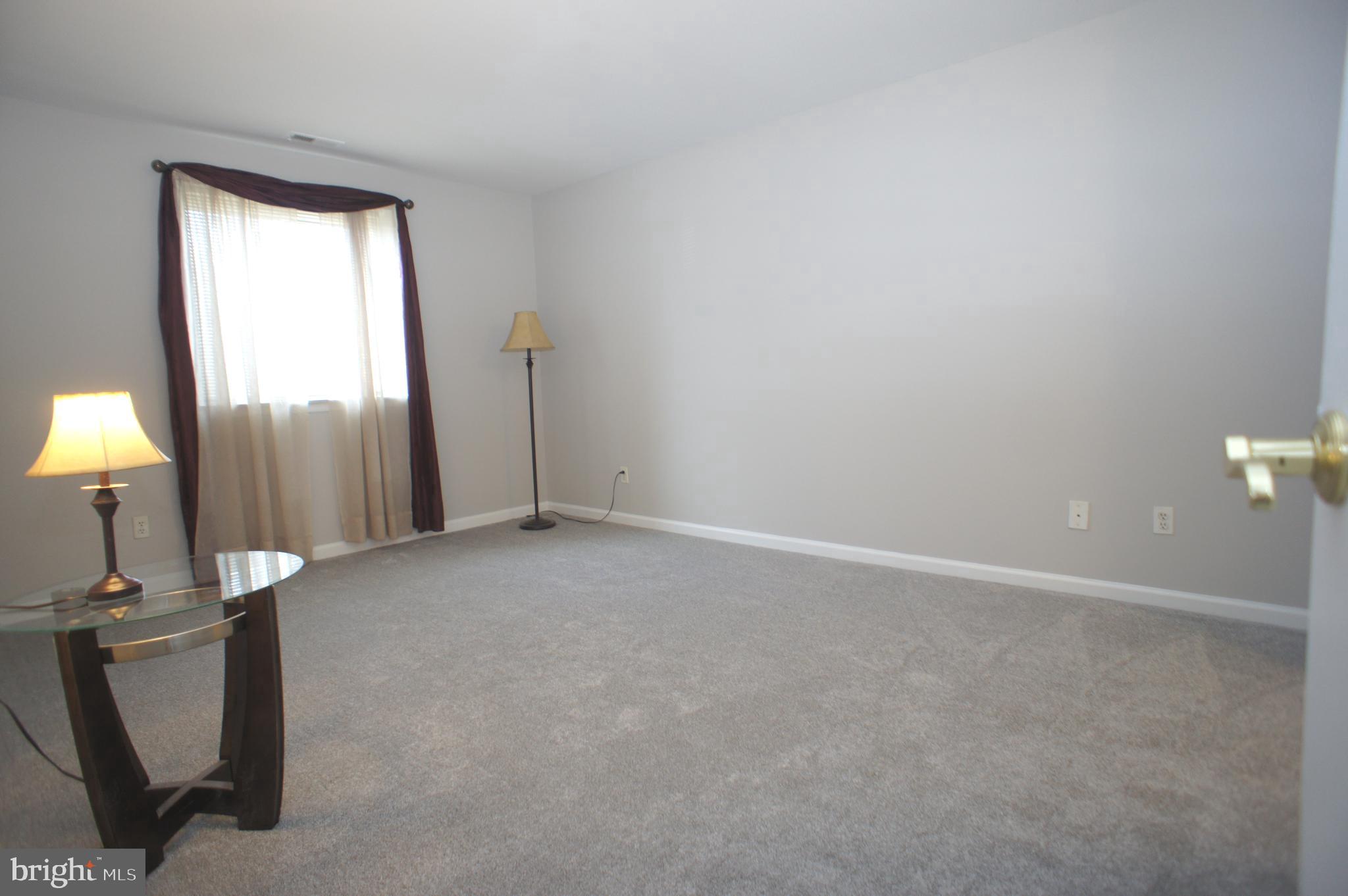 CATONSVILE GATEWAY - Residential