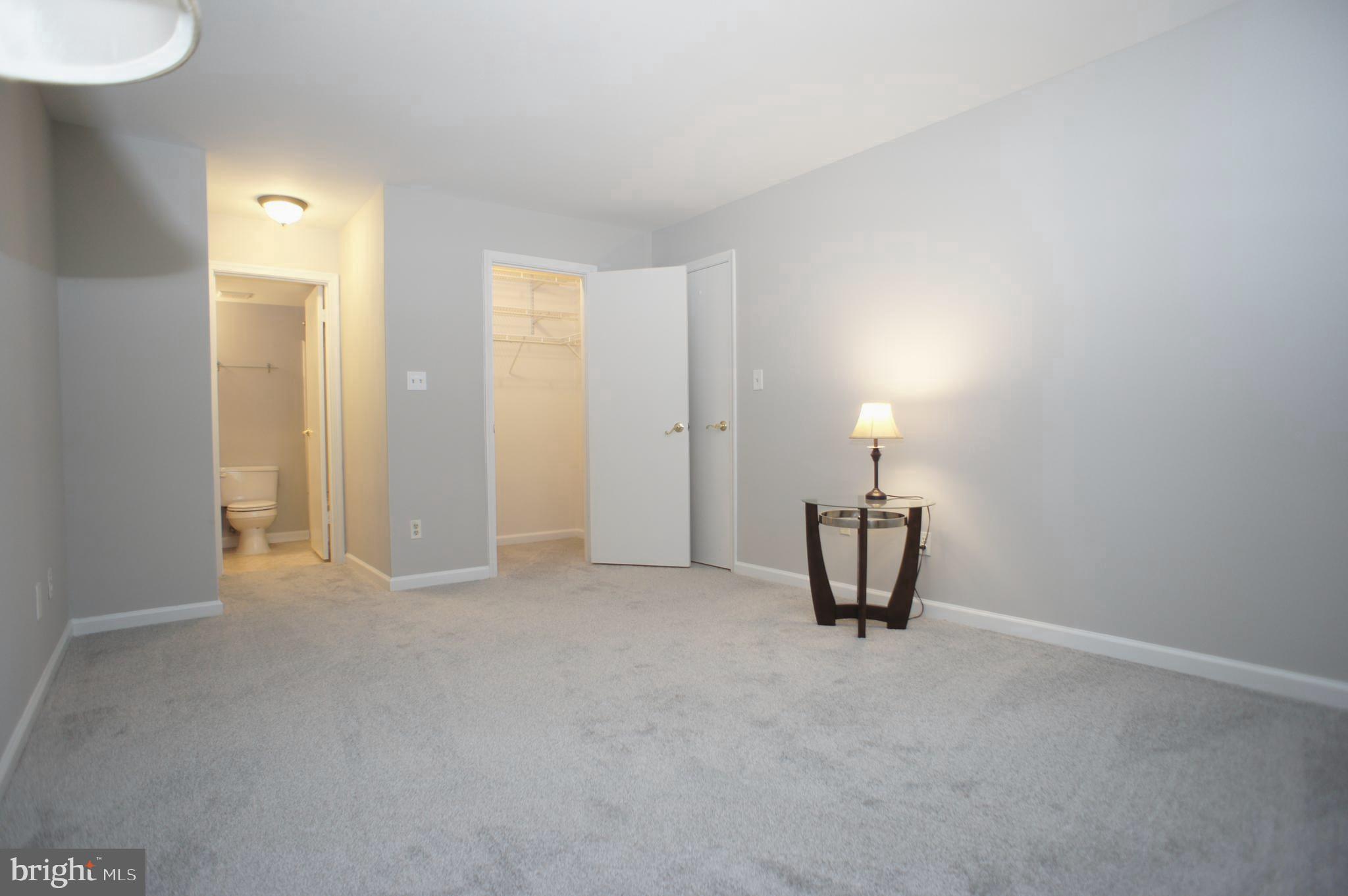 CATONSVILE GATEWAY - Residential