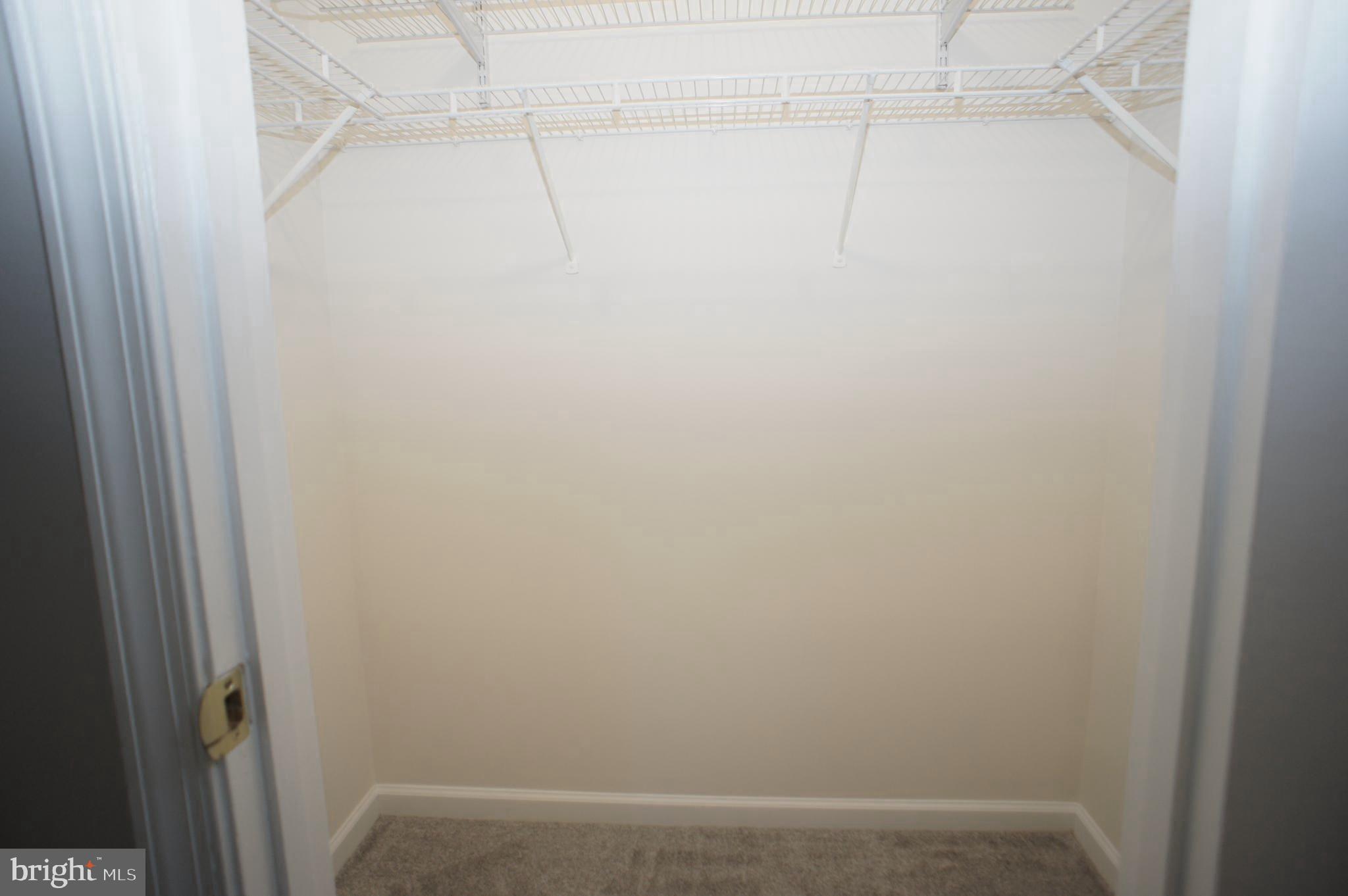 CATONSVILE GATEWAY - Residential