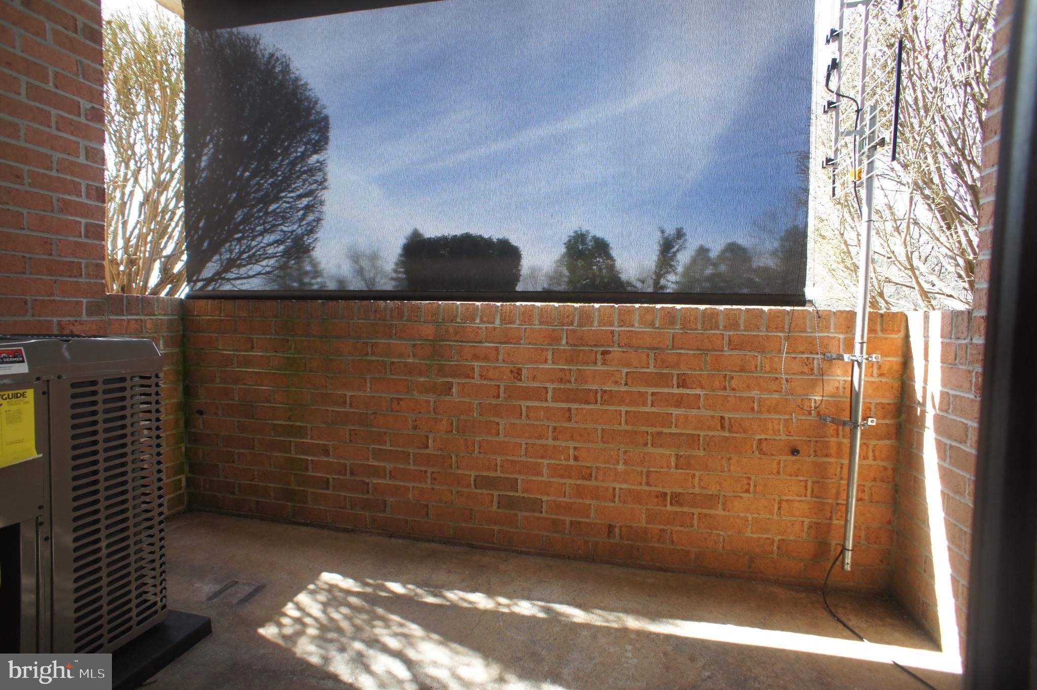 CATONSVILE GATEWAY - Residential