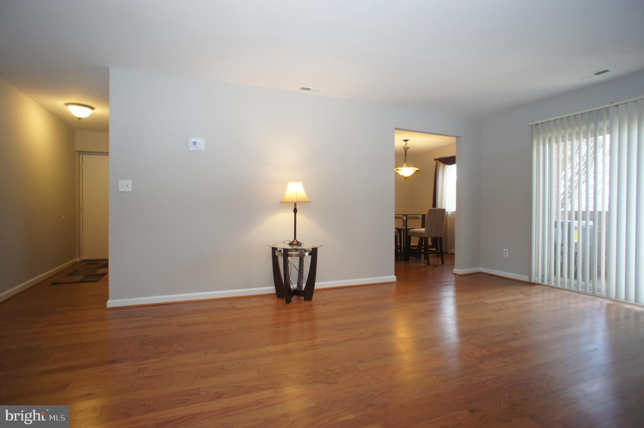 CATONSVILE GATEWAY - Residential