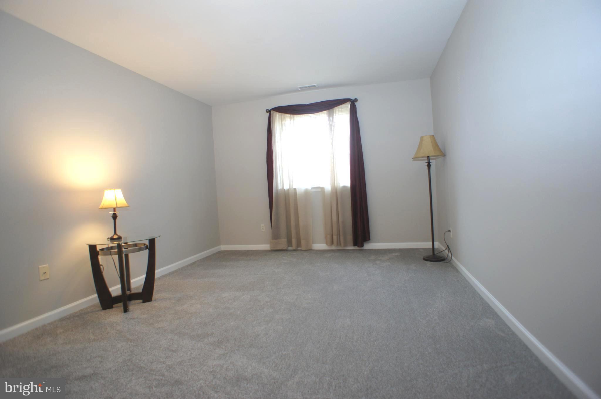 CATONSVILE GATEWAY - Residential