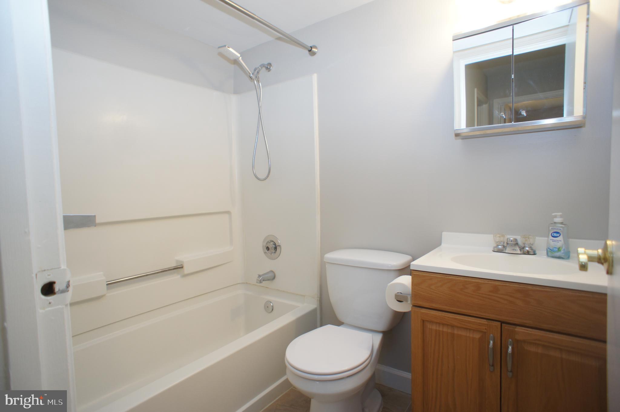 CATONSVILE GATEWAY - Residential