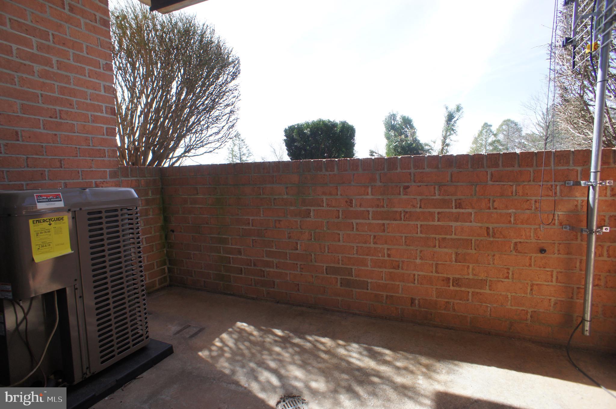 CATONSVILE GATEWAY - Residential