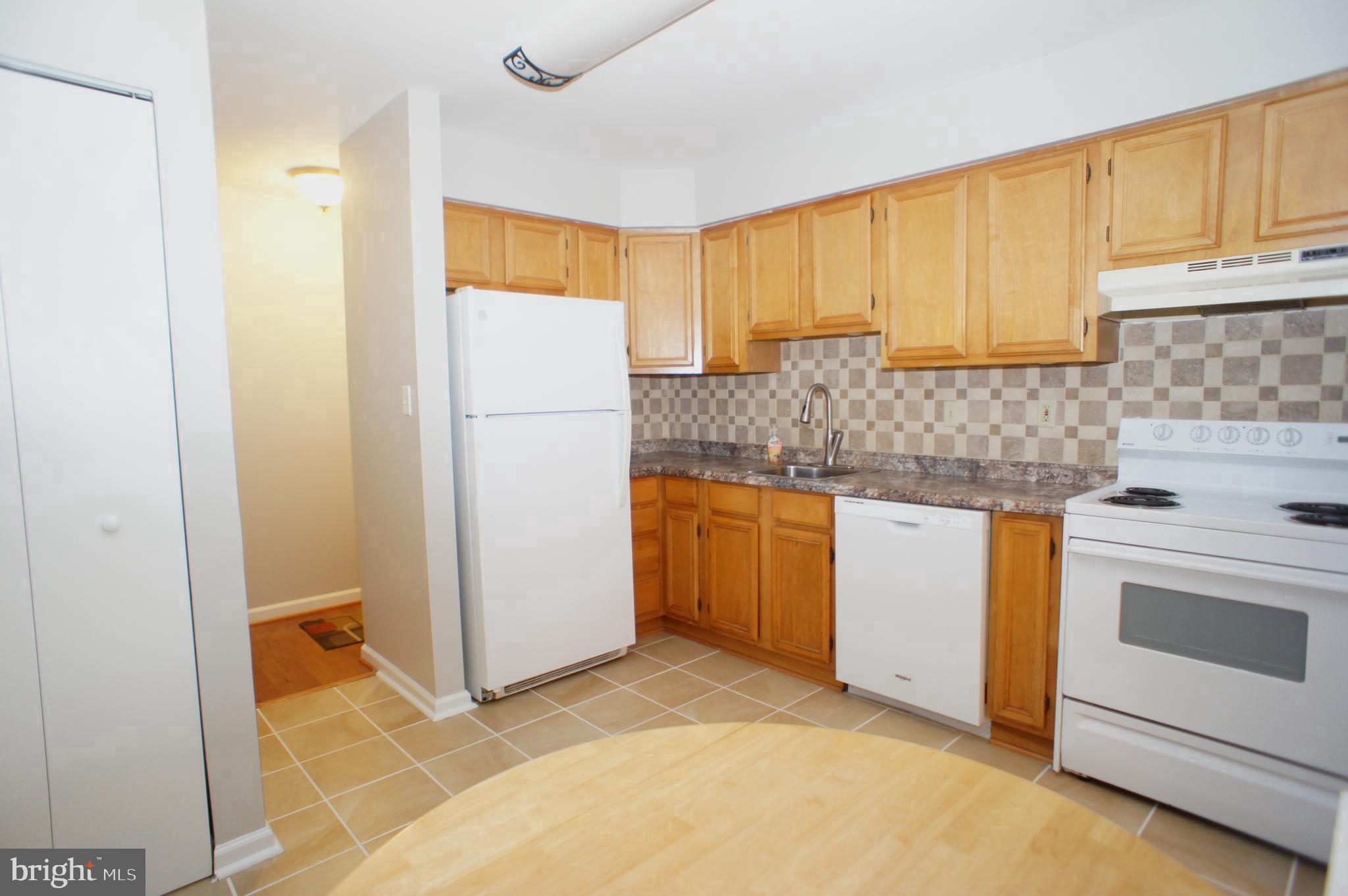 CATONSVILE GATEWAY - Residential