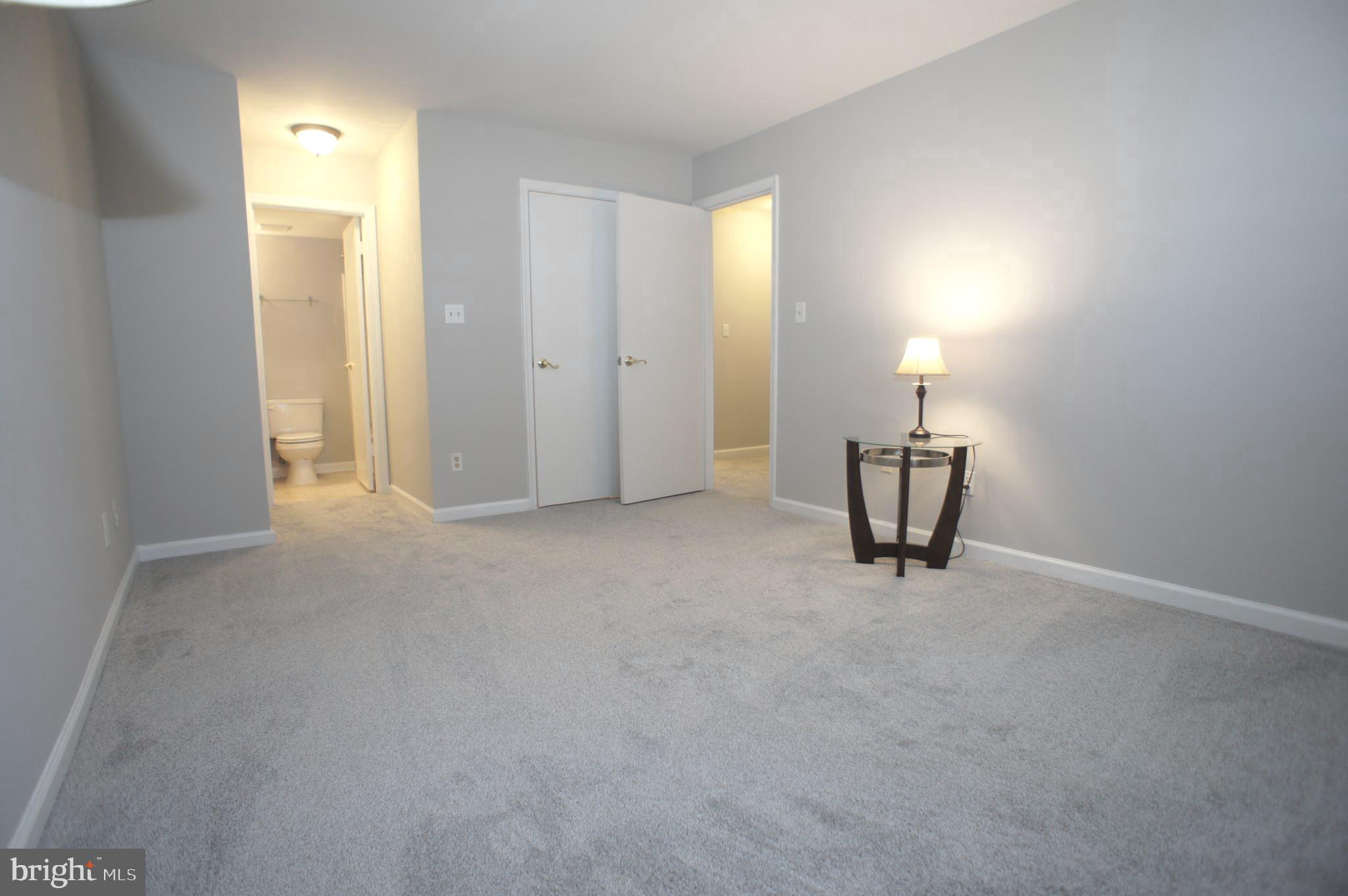 CATONSVILE GATEWAY - Residential