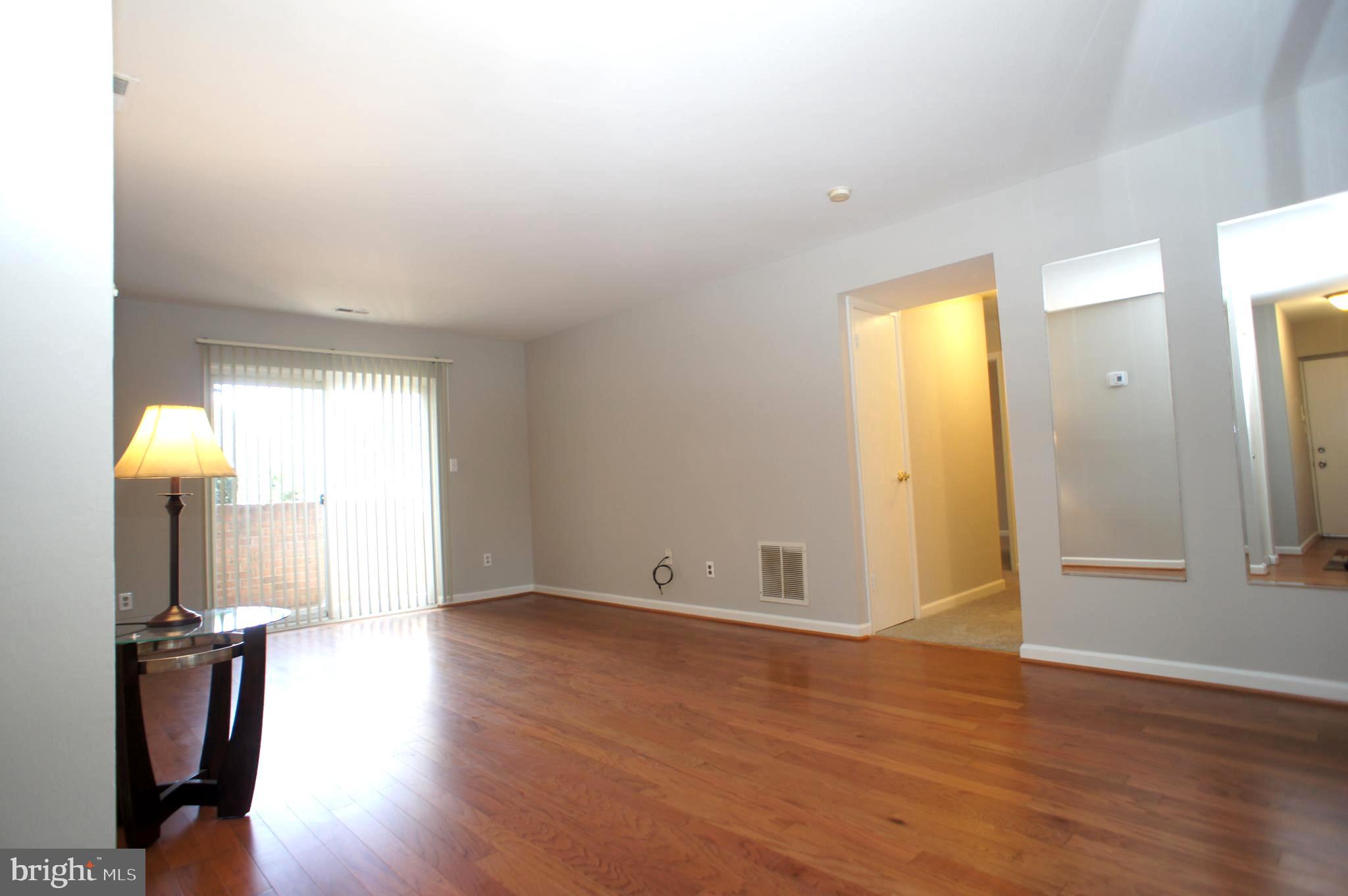 CATONSVILE GATEWAY - Residential