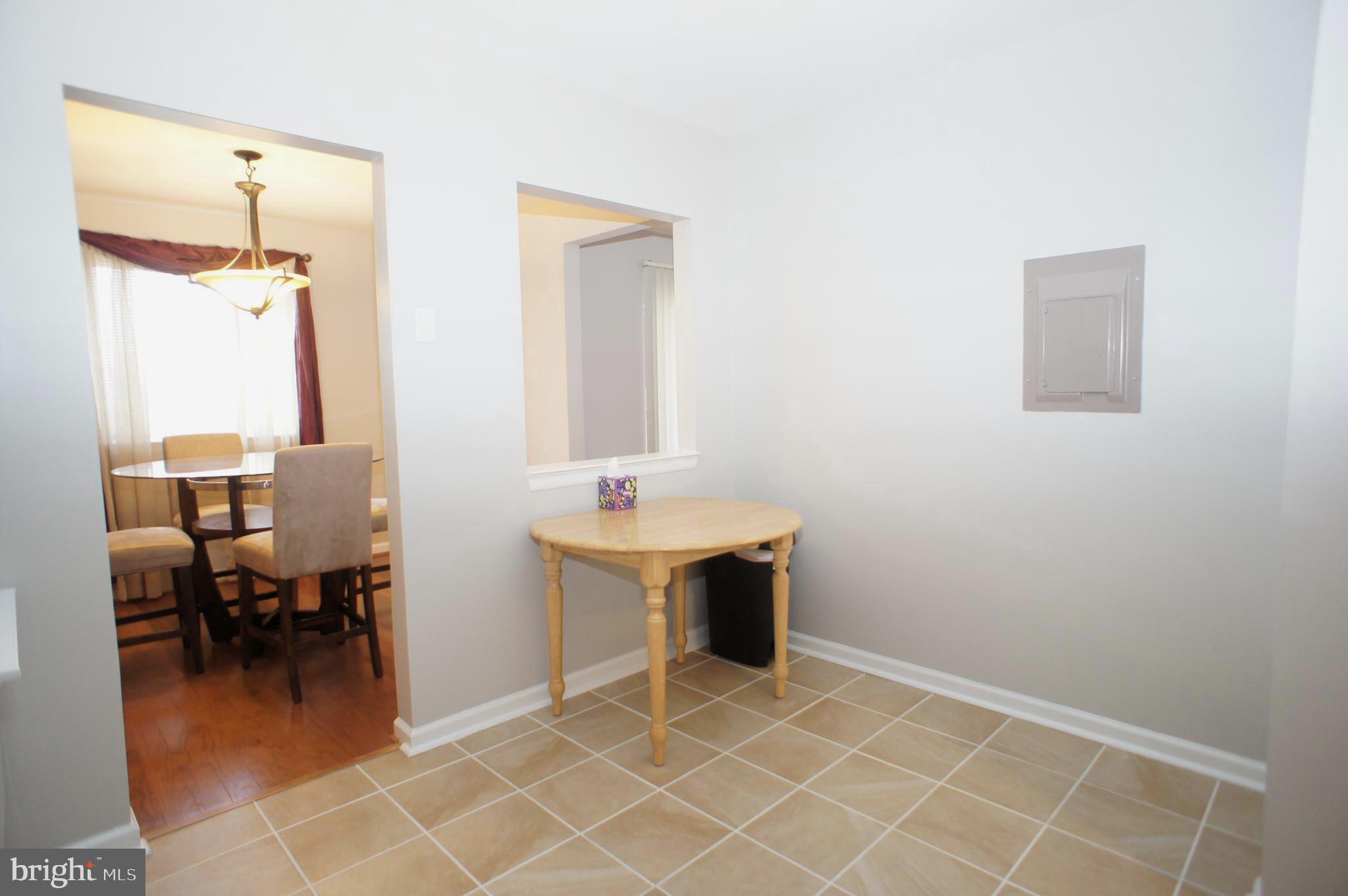 CATONSVILE GATEWAY - Residential