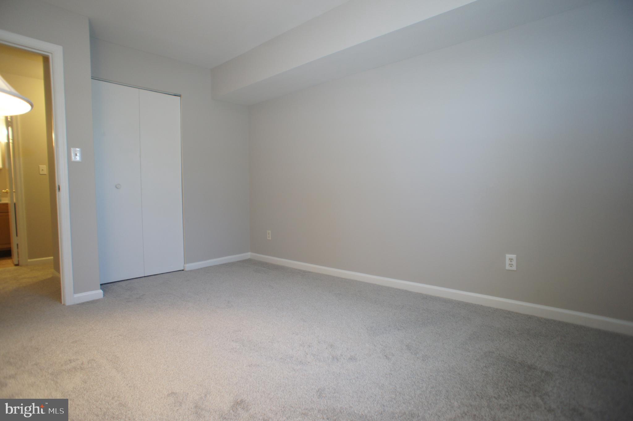 CATONSVILE GATEWAY - Residential