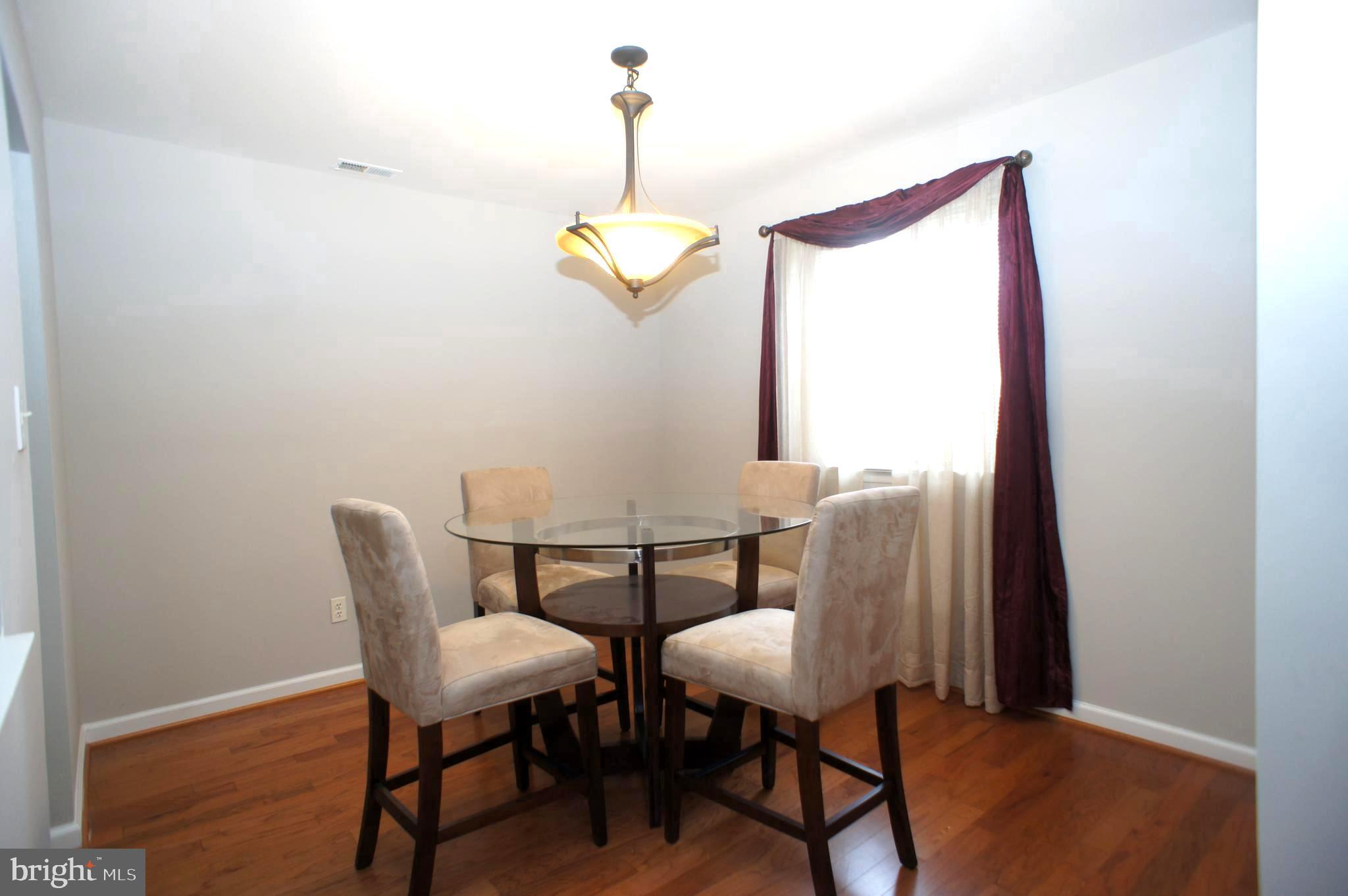 CATONSVILE GATEWAY - Residential