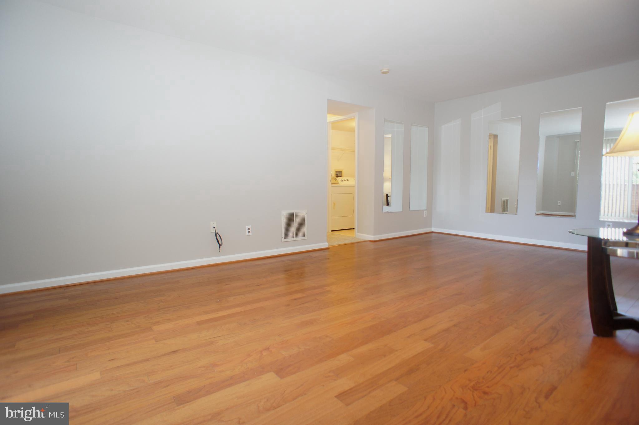 CATONSVILE GATEWAY - Residential