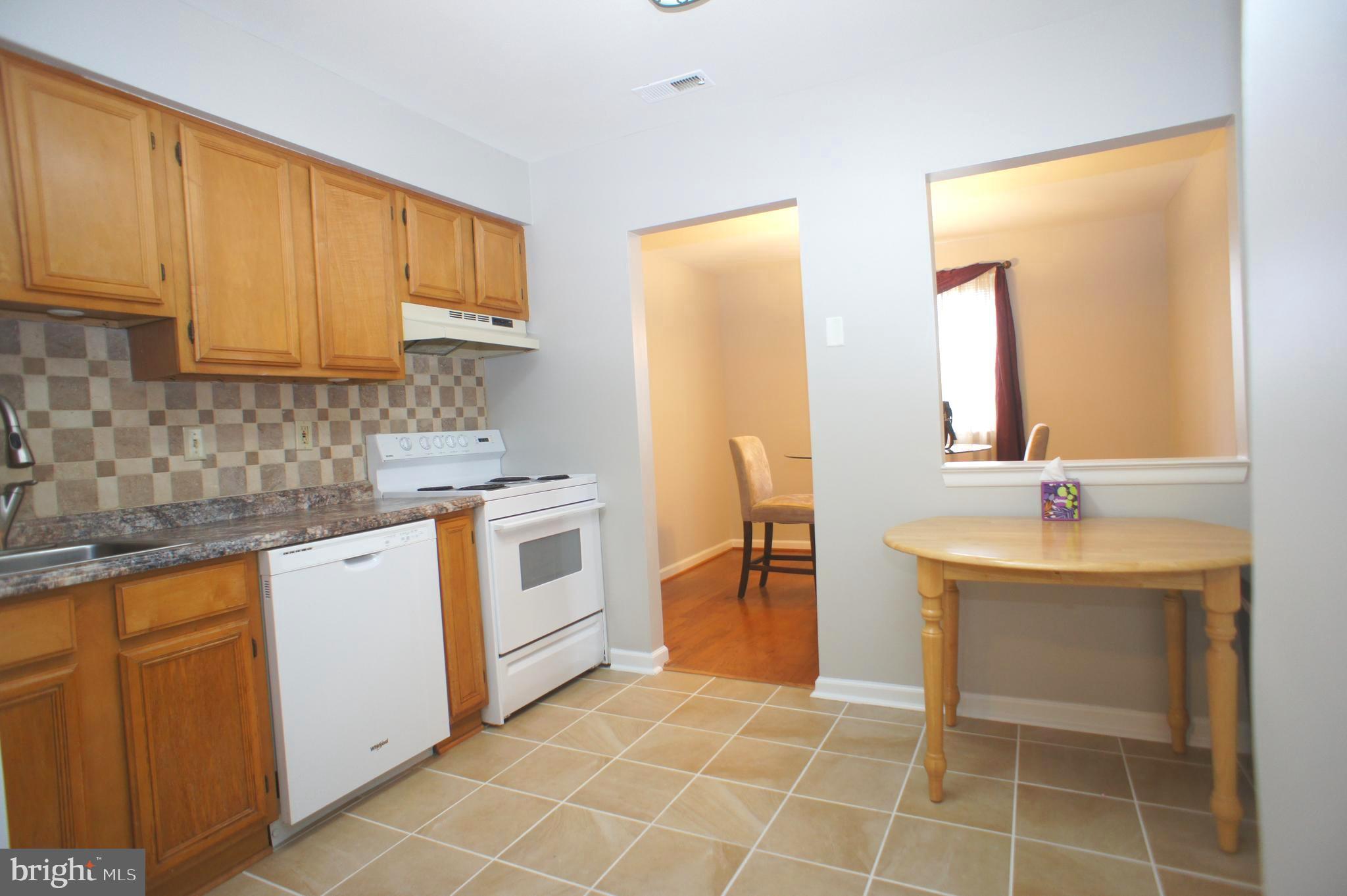 CATONSVILE GATEWAY - Residential