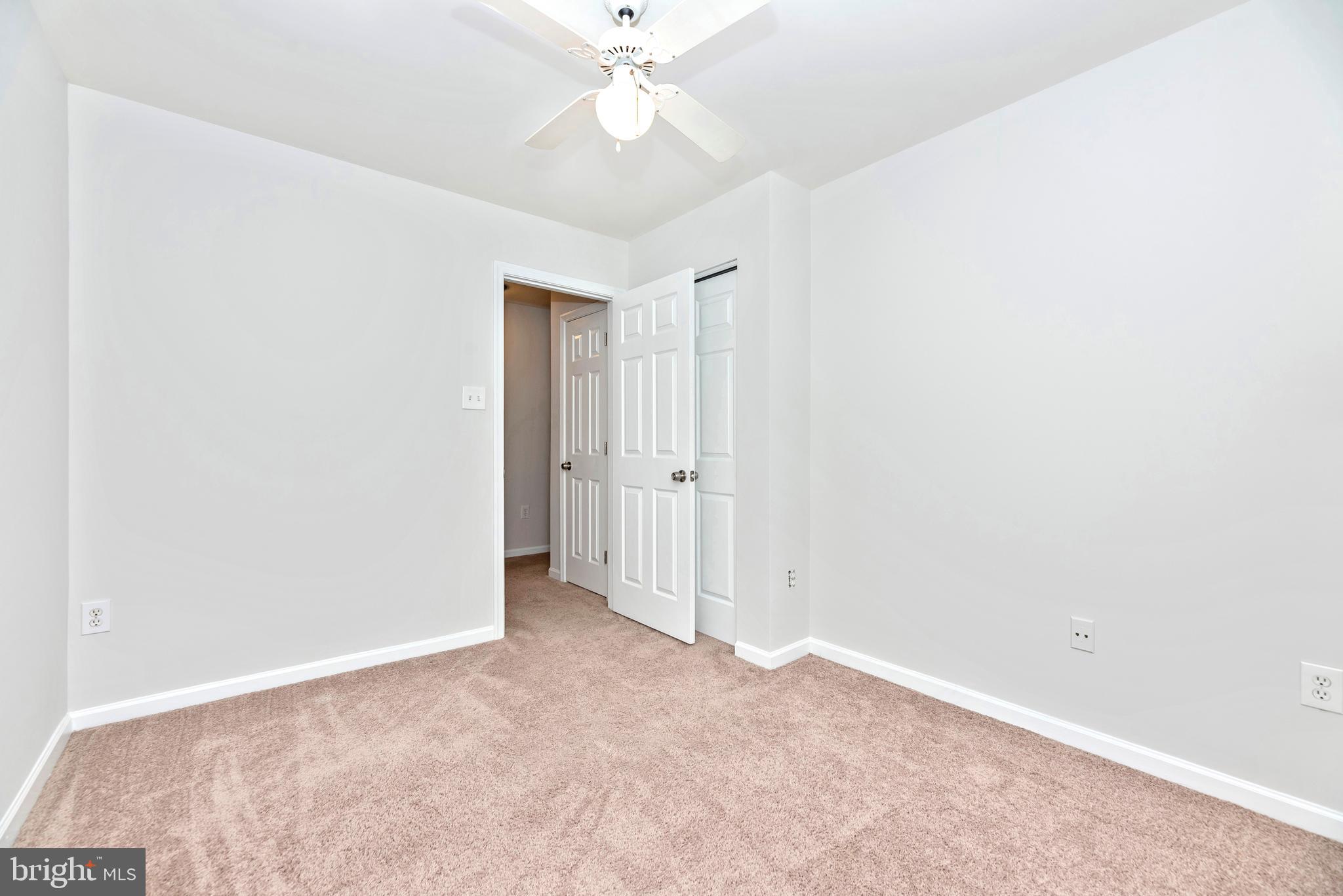 KINGSBROOK - Residential