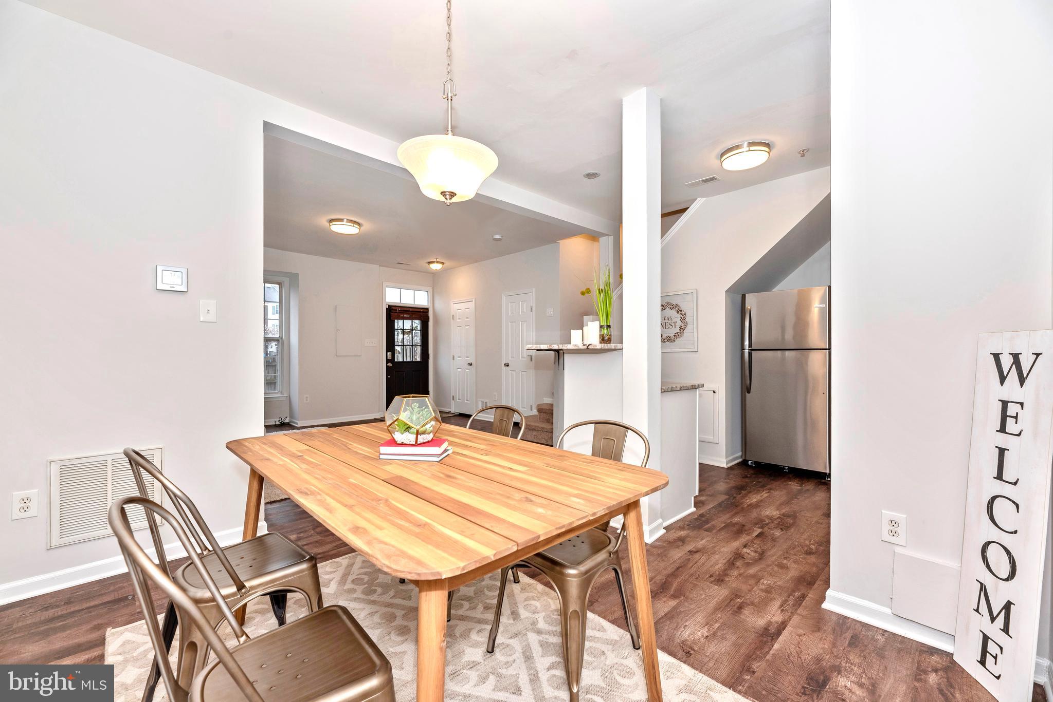 KINGSBROOK - Residential