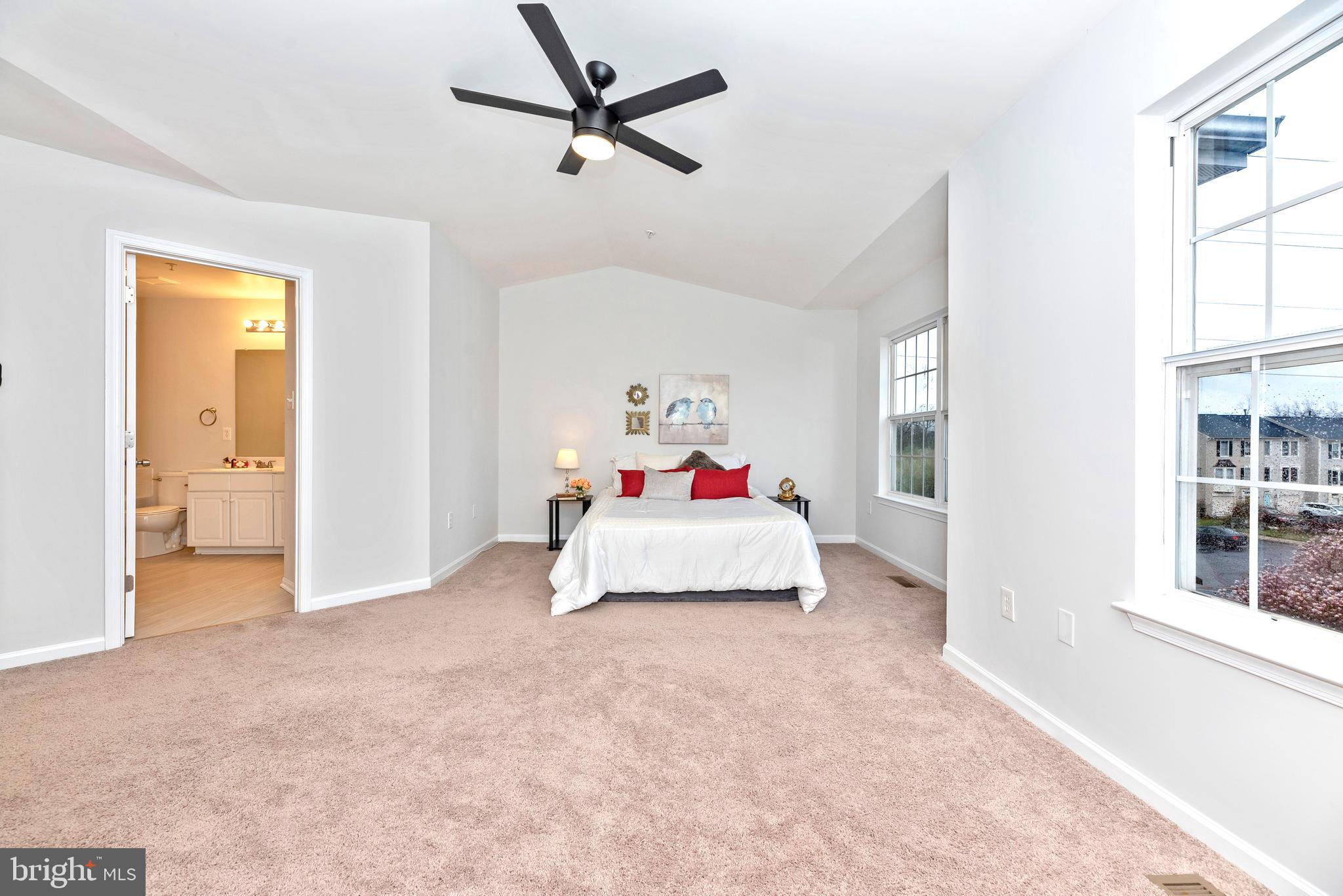 KINGSBROOK - Residential