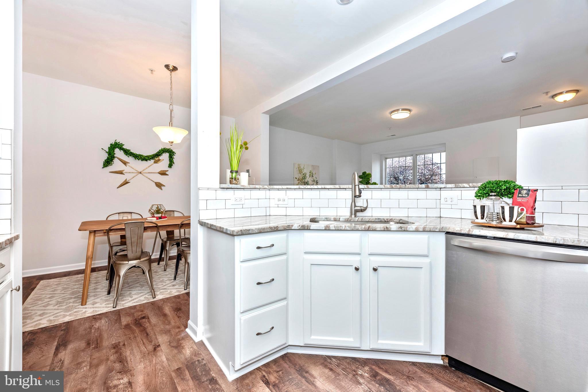 KINGSBROOK - Residential