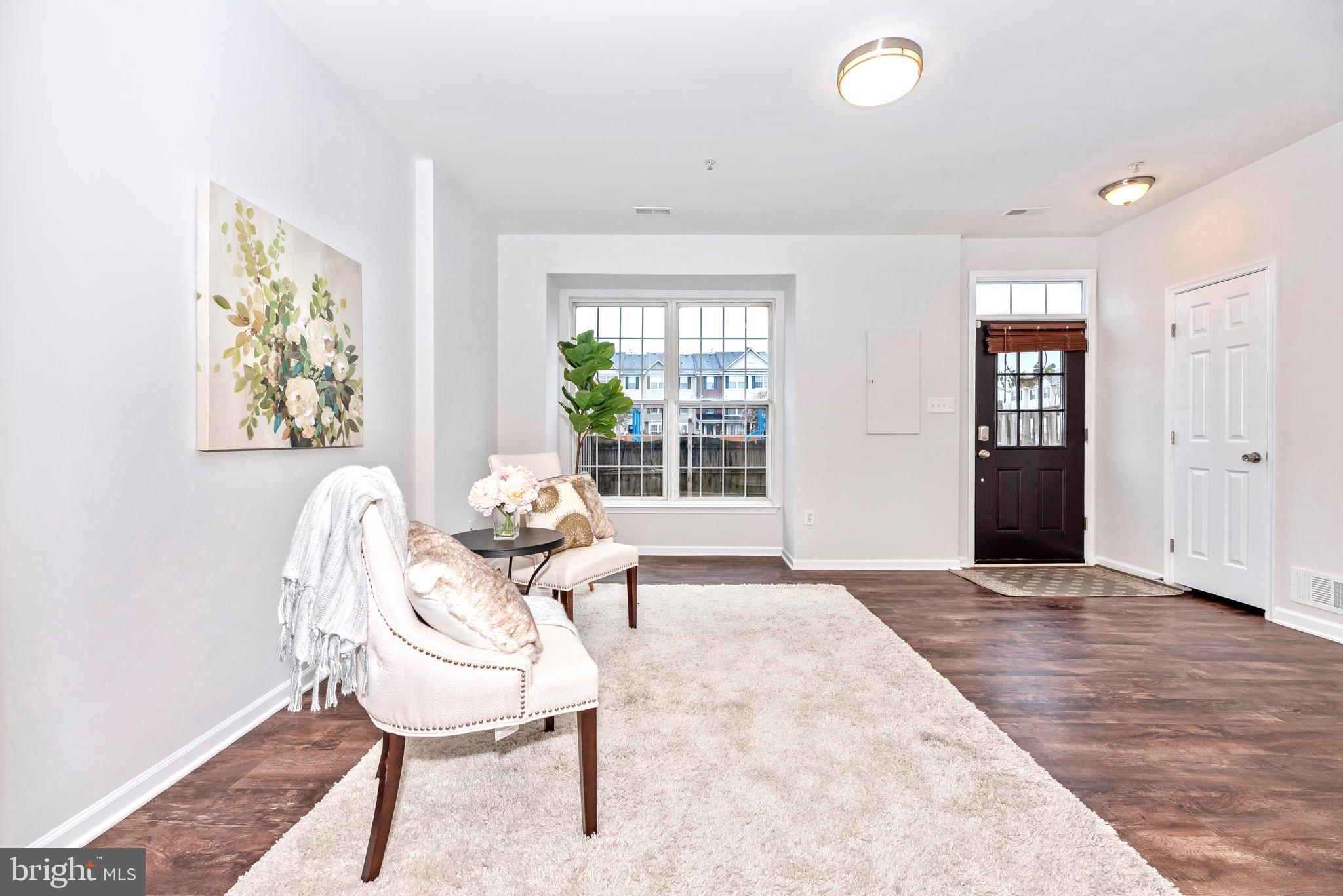 KINGSBROOK - Residential