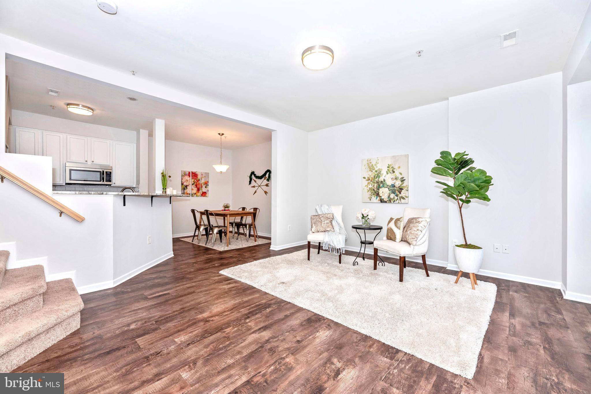 KINGSBROOK - Residential