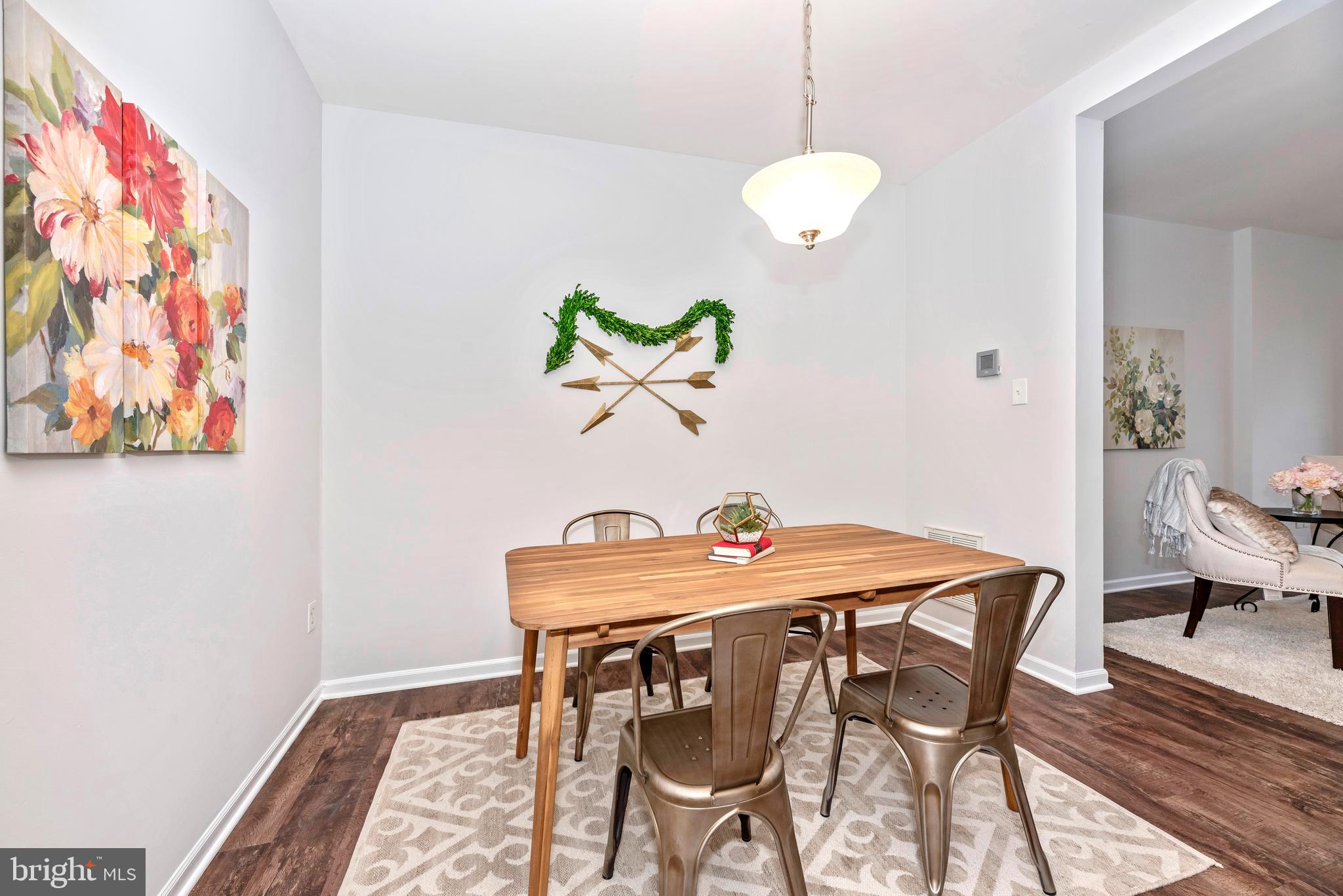 KINGSBROOK - Residential