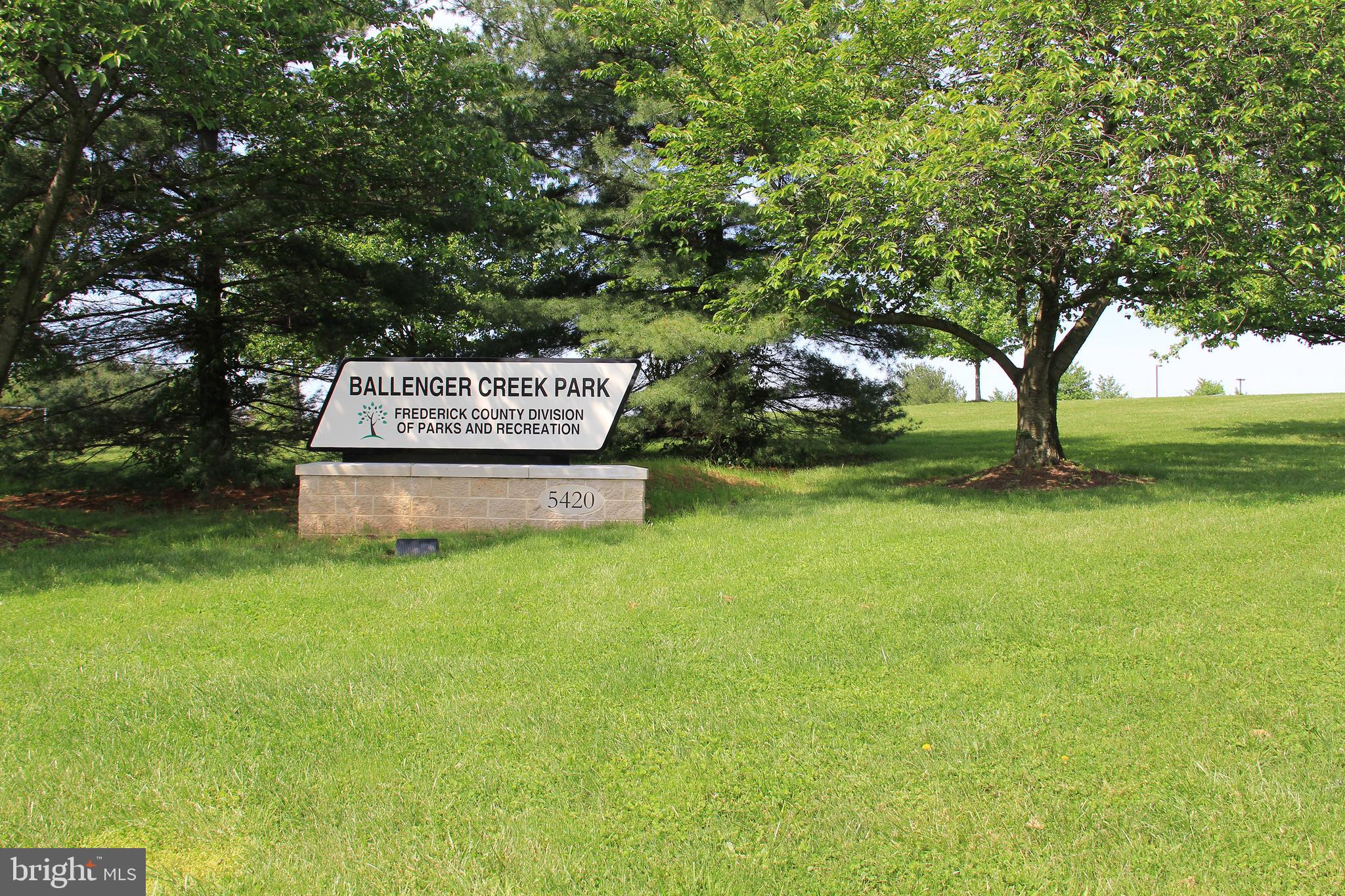 KINGSBROOK - Residential