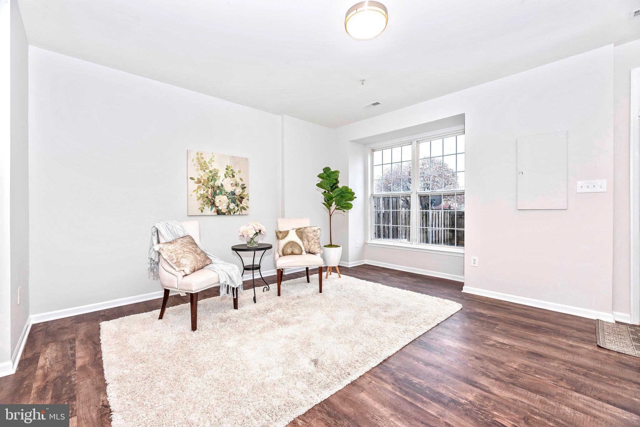 KINGSBROOK - Residential