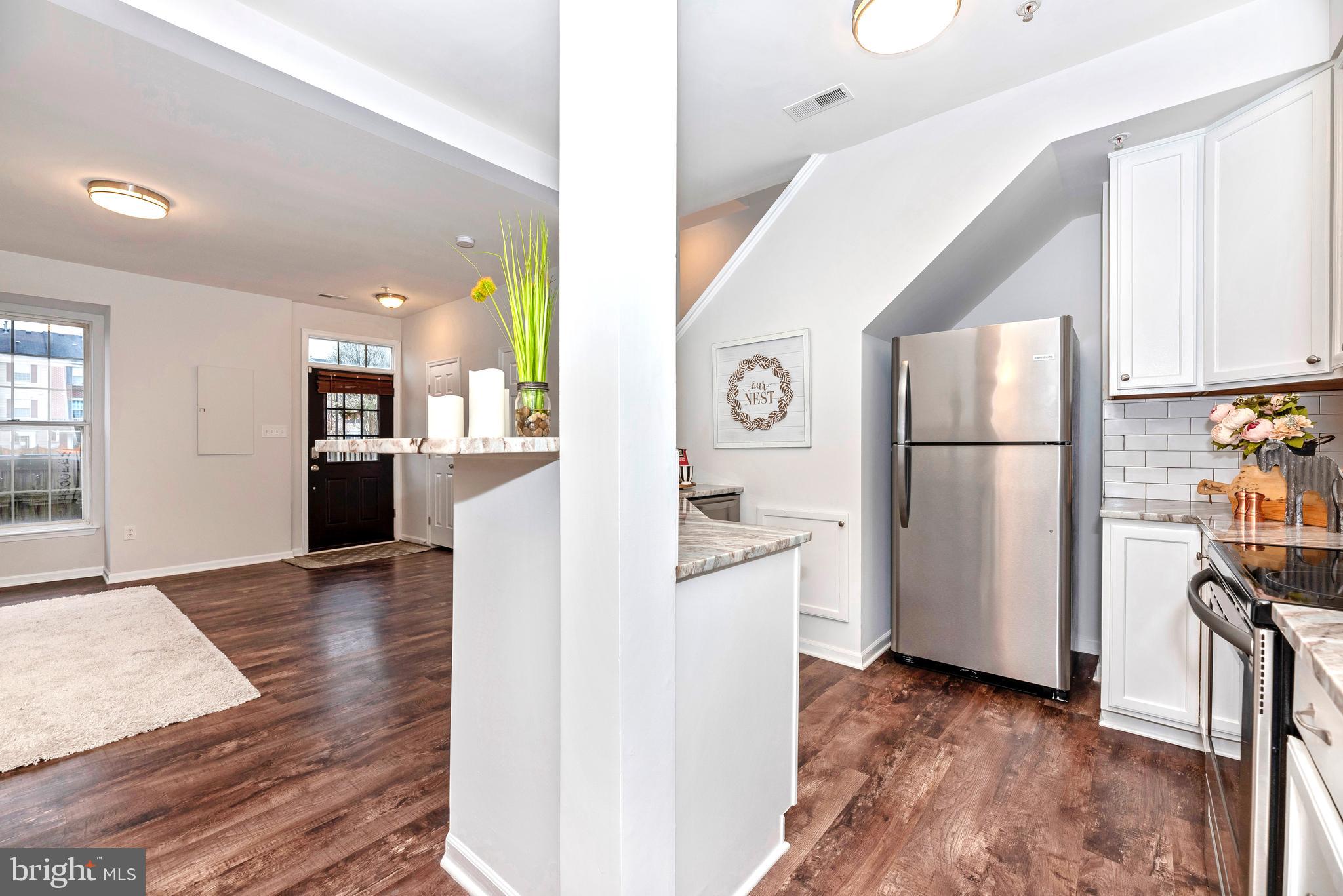 KINGSBROOK - Residential