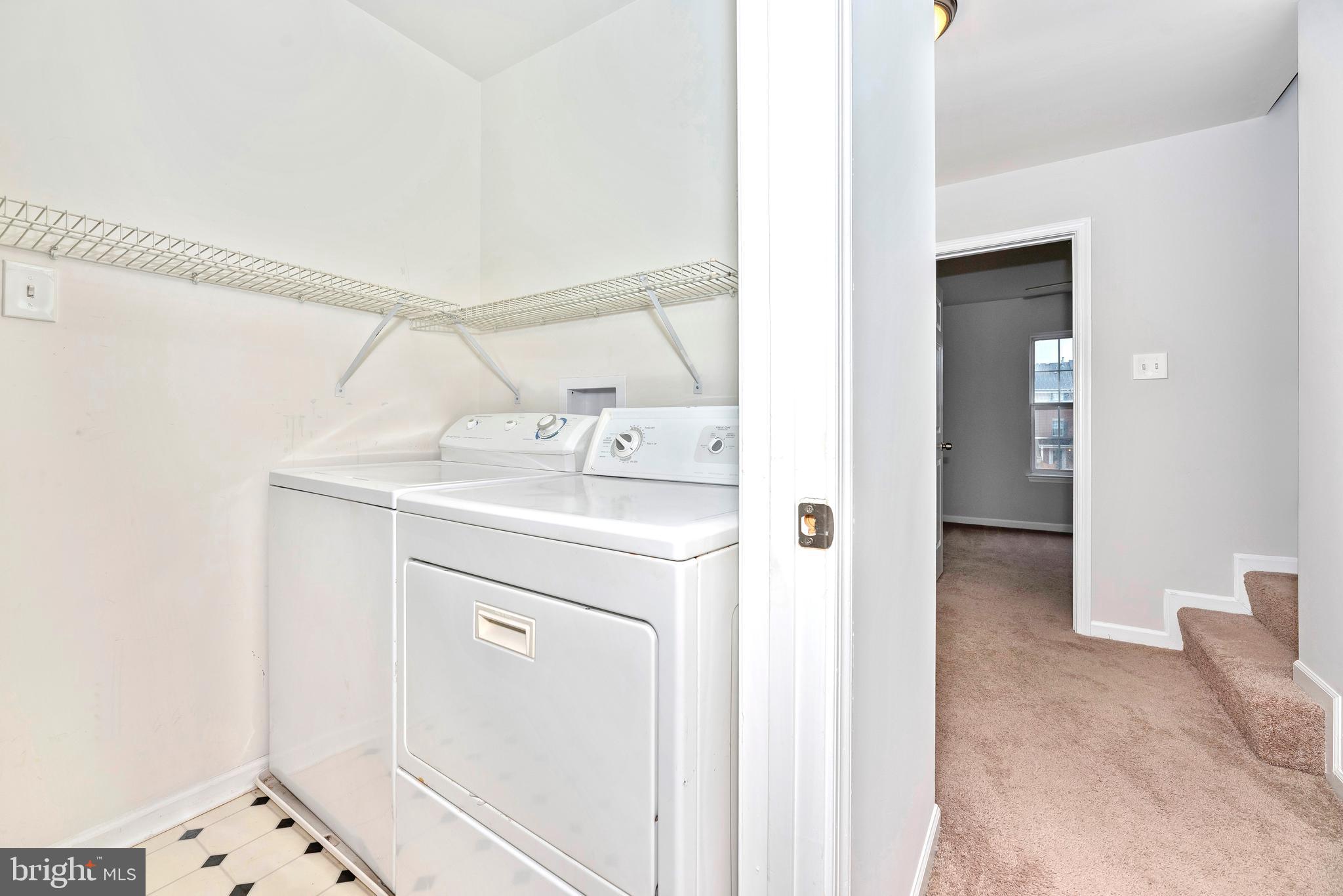 KINGSBROOK - Residential