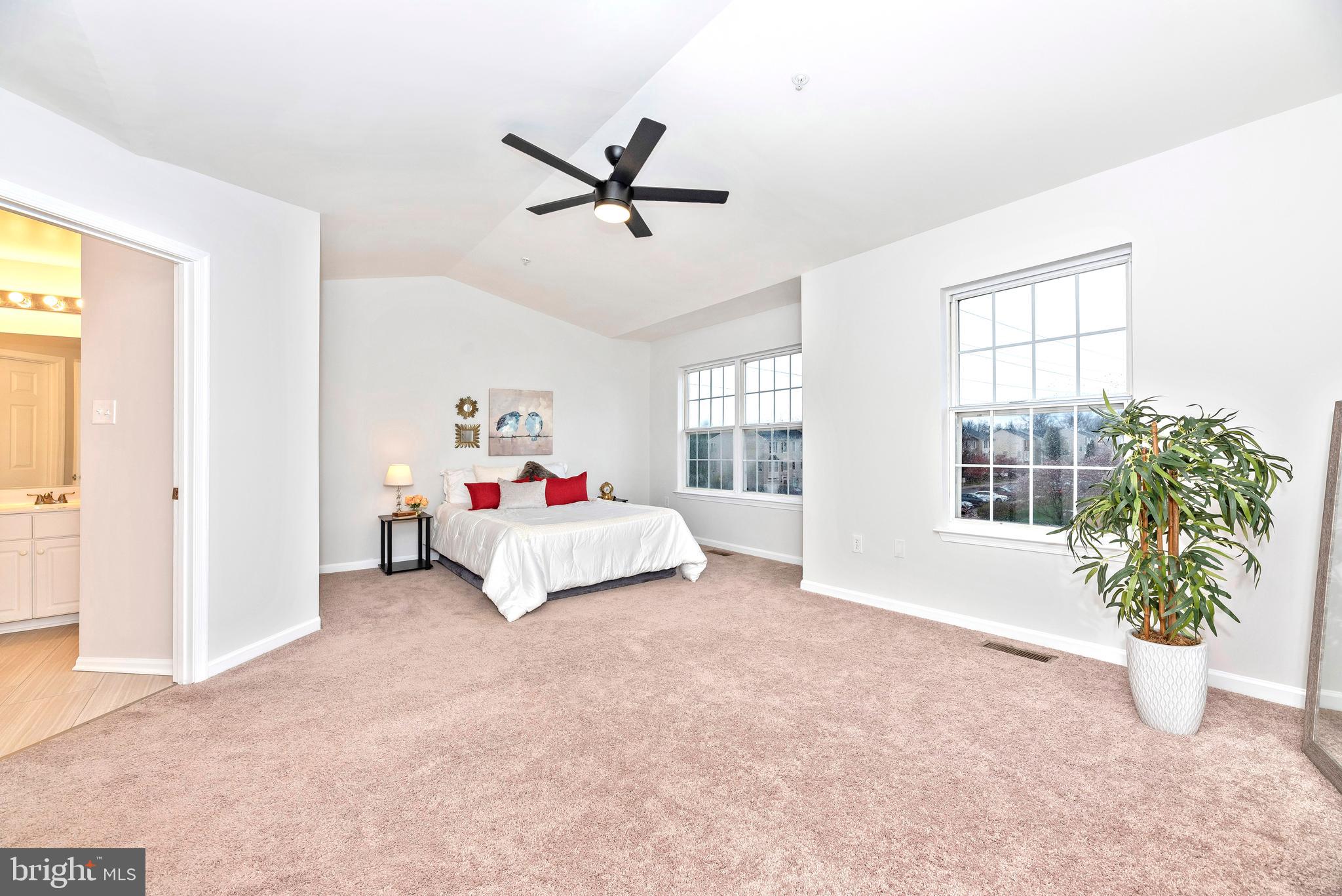 KINGSBROOK - Residential