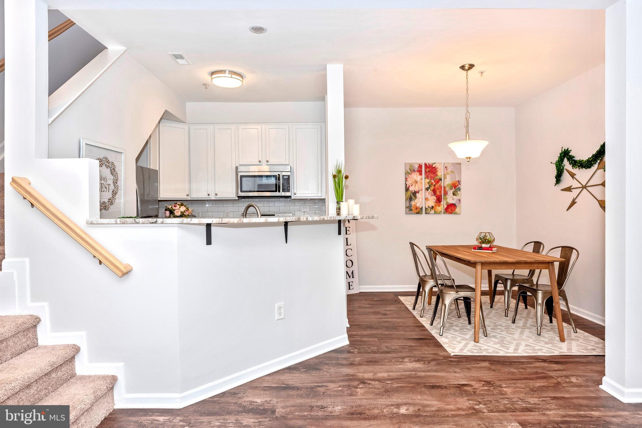 KINGSBROOK - Residential