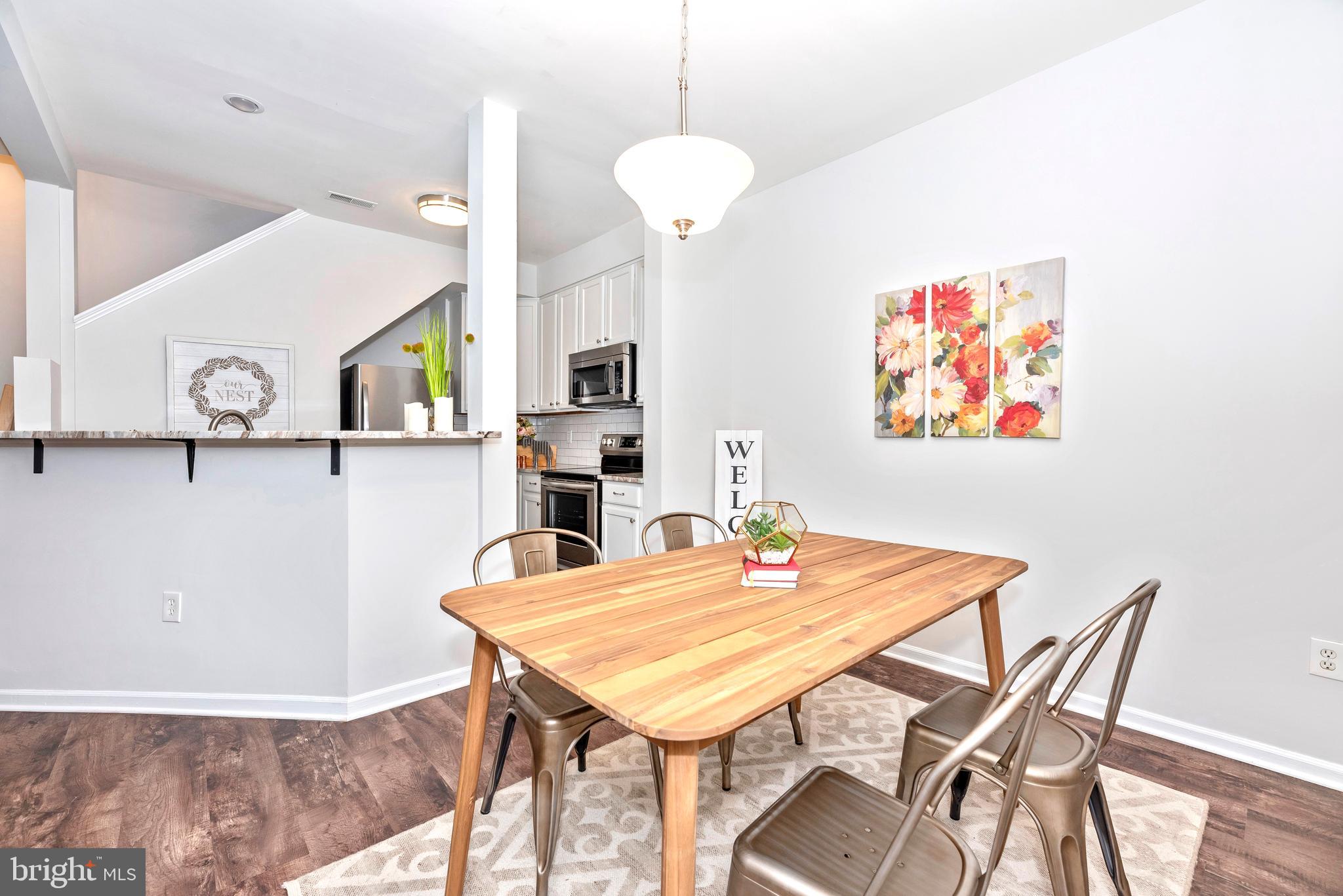 KINGSBROOK - Residential